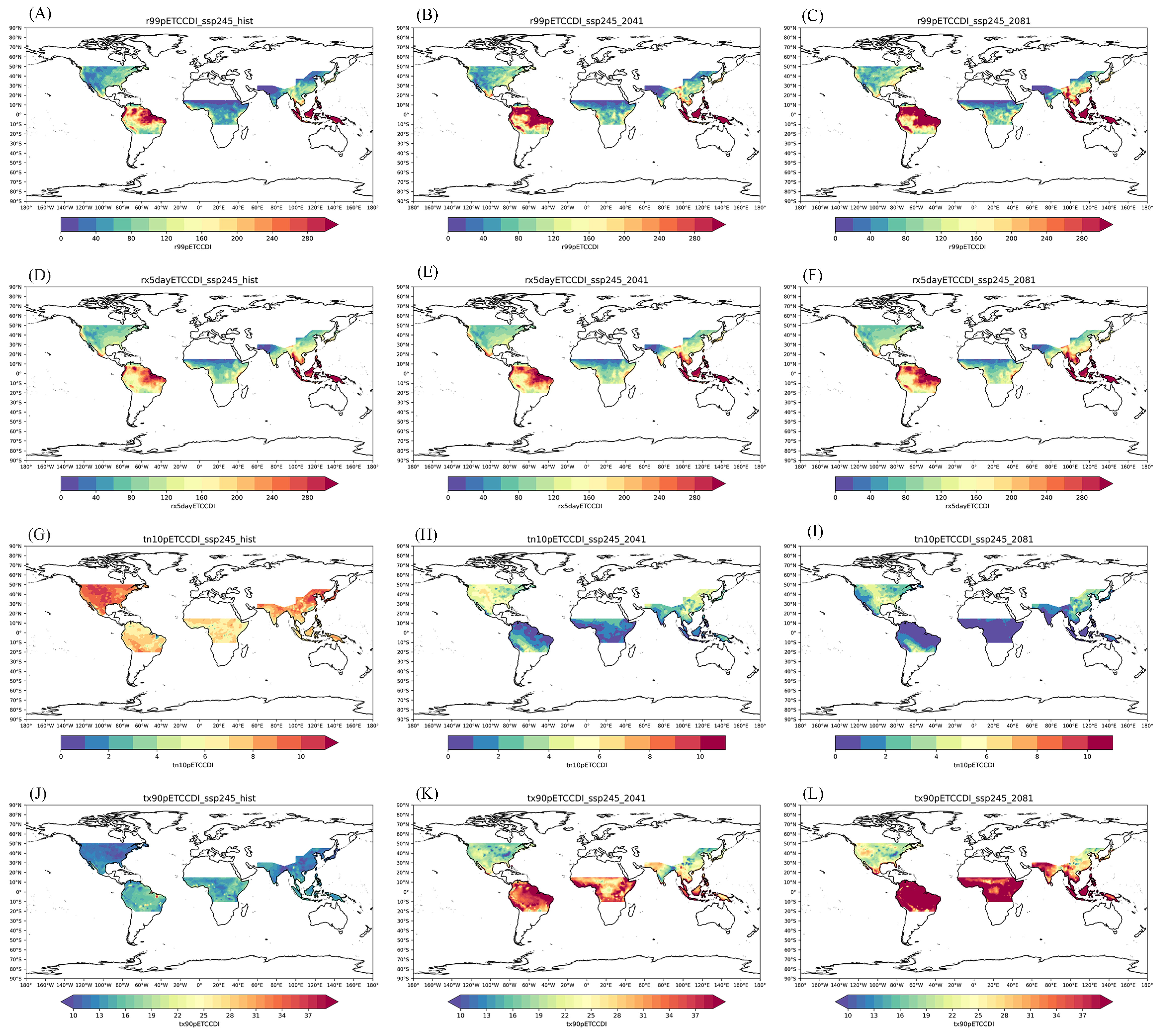 Ijerph 19 04437 g003 550