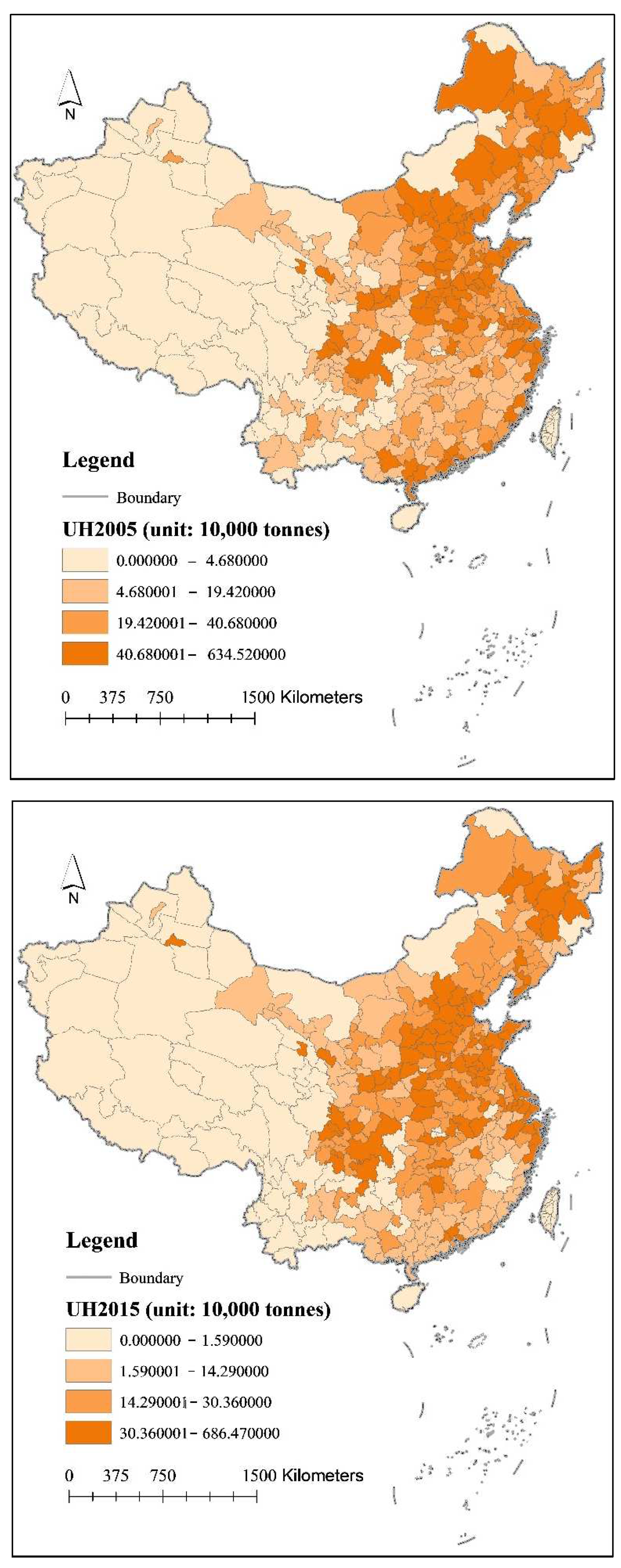 Ijerph 19 04451 g001 550