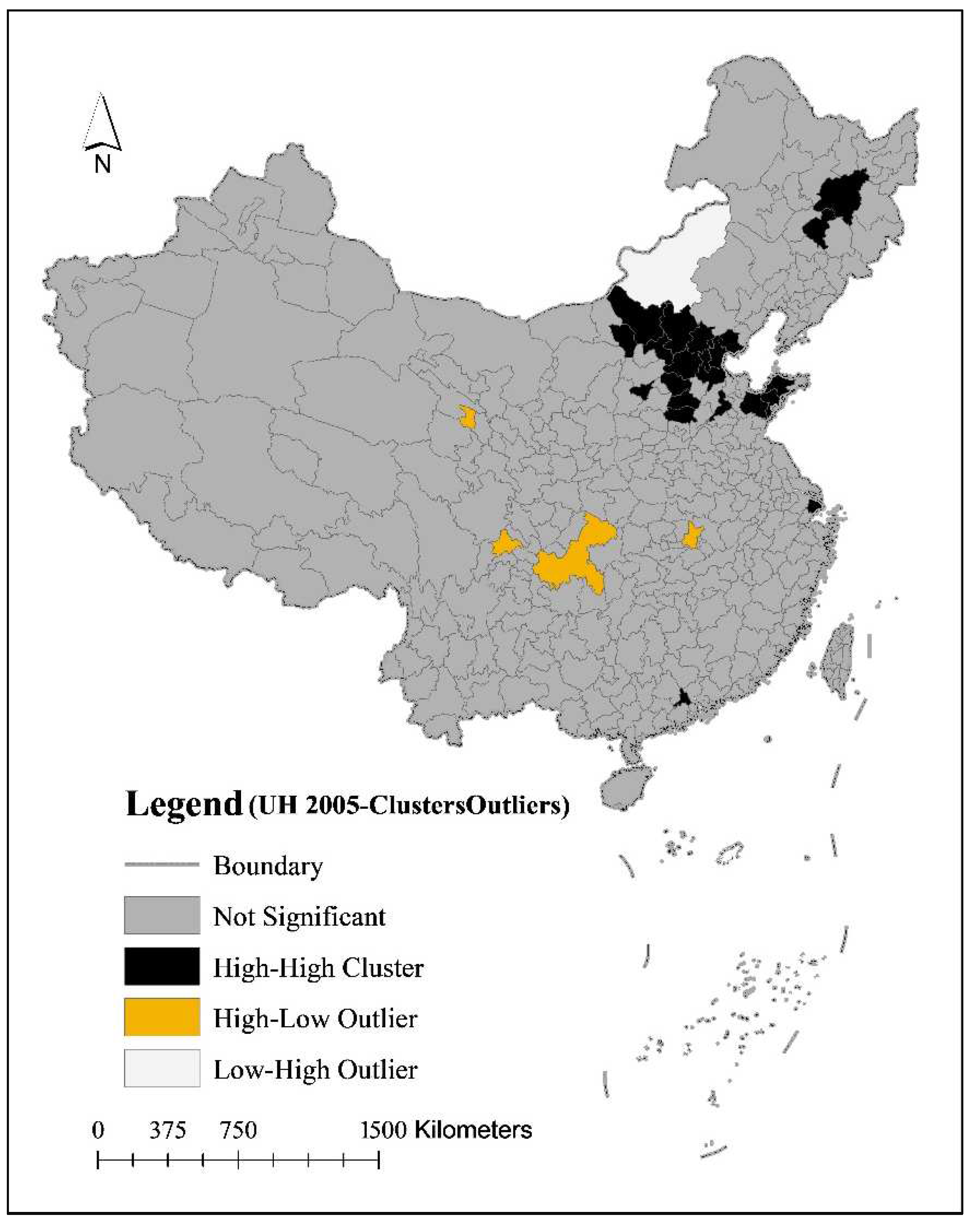 Ijerph 19 04451 g003a 550