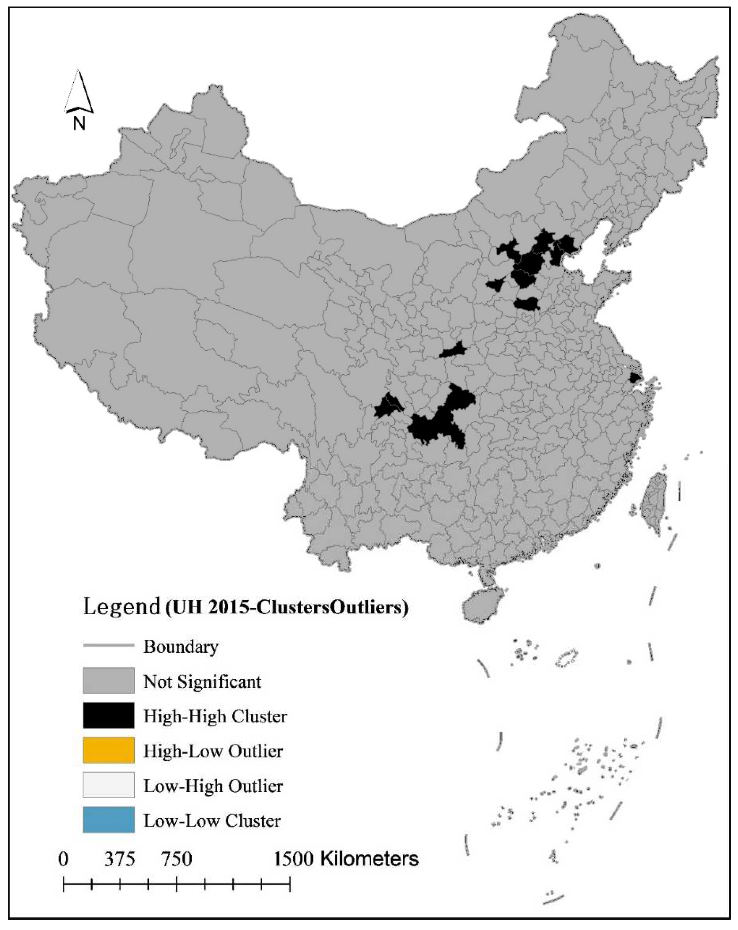 Ijerph 19 04451 g003b 550