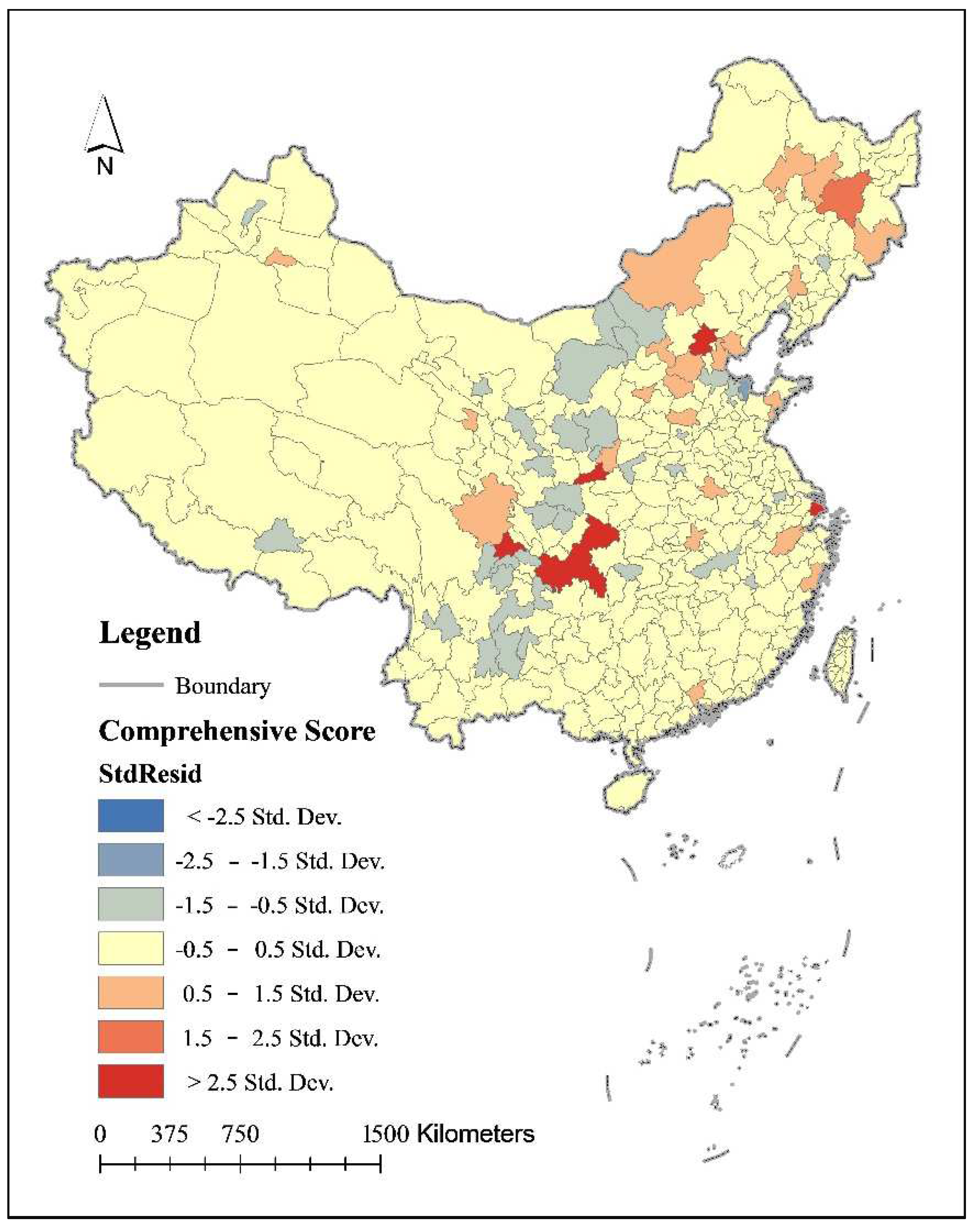 Ijerph 19 04451 g006 550