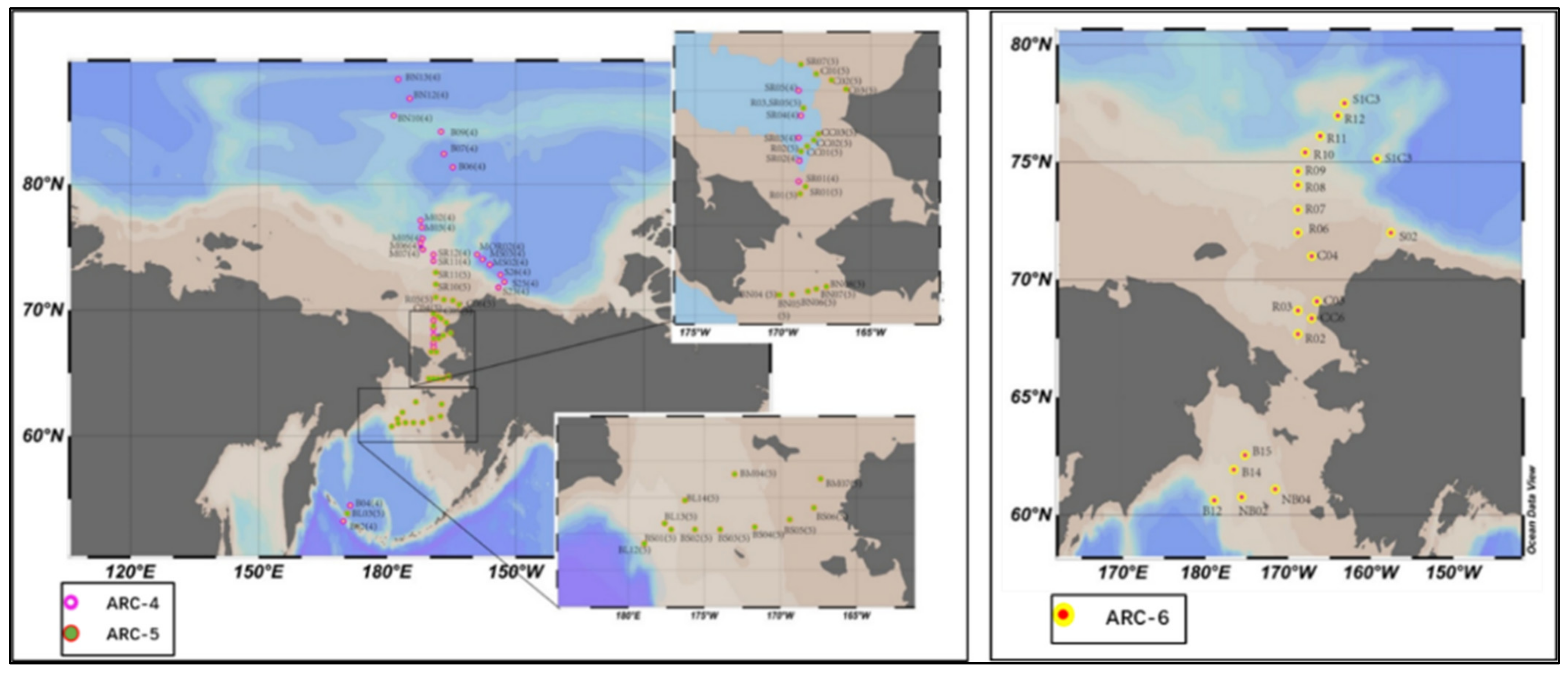 Ijerph 19 04454 g001