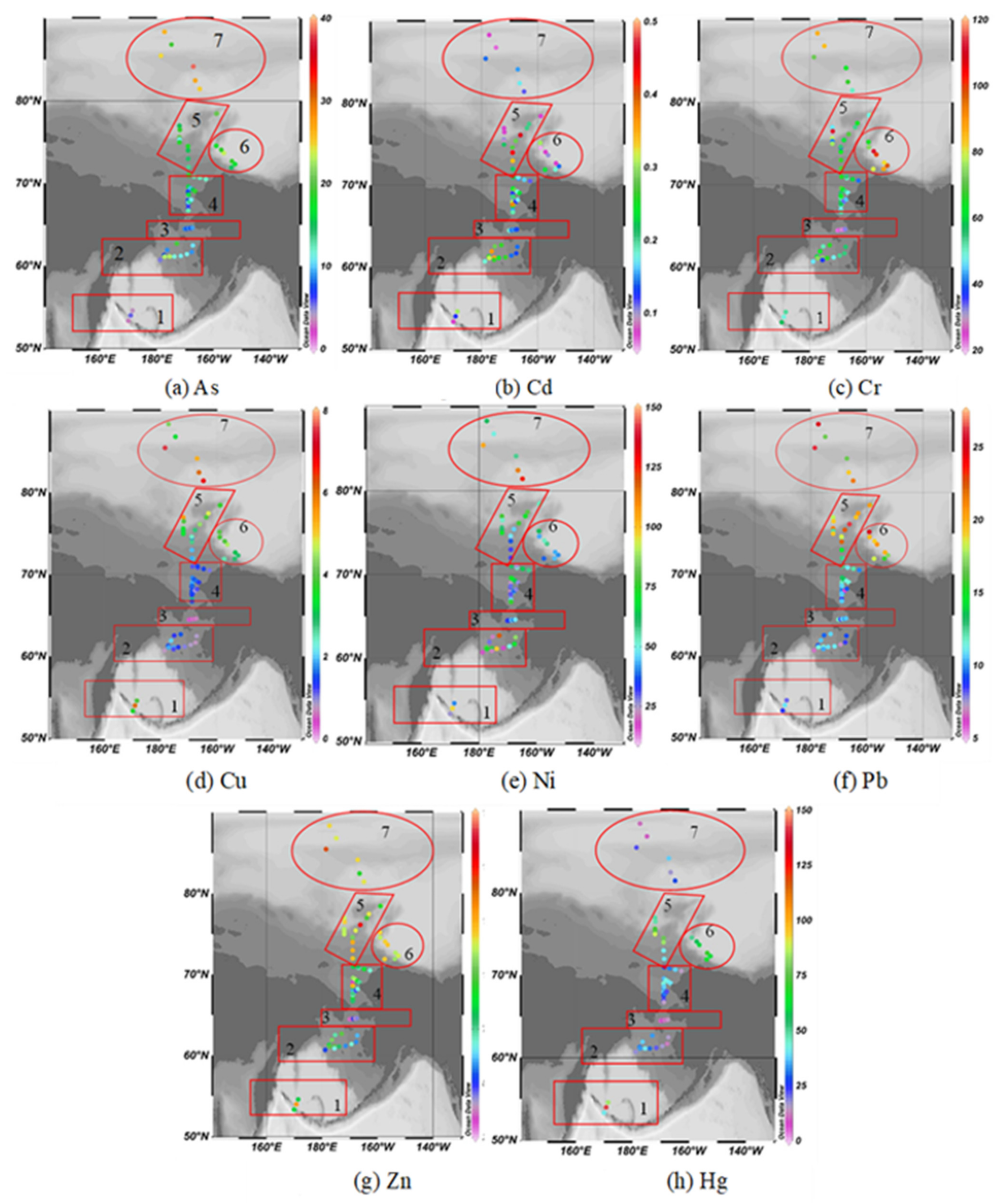 Ijerph 19 04454 g003