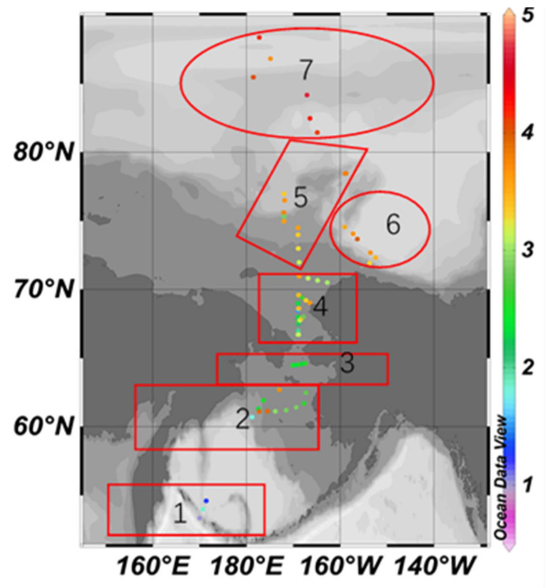 Ijerph 19 04454 g011