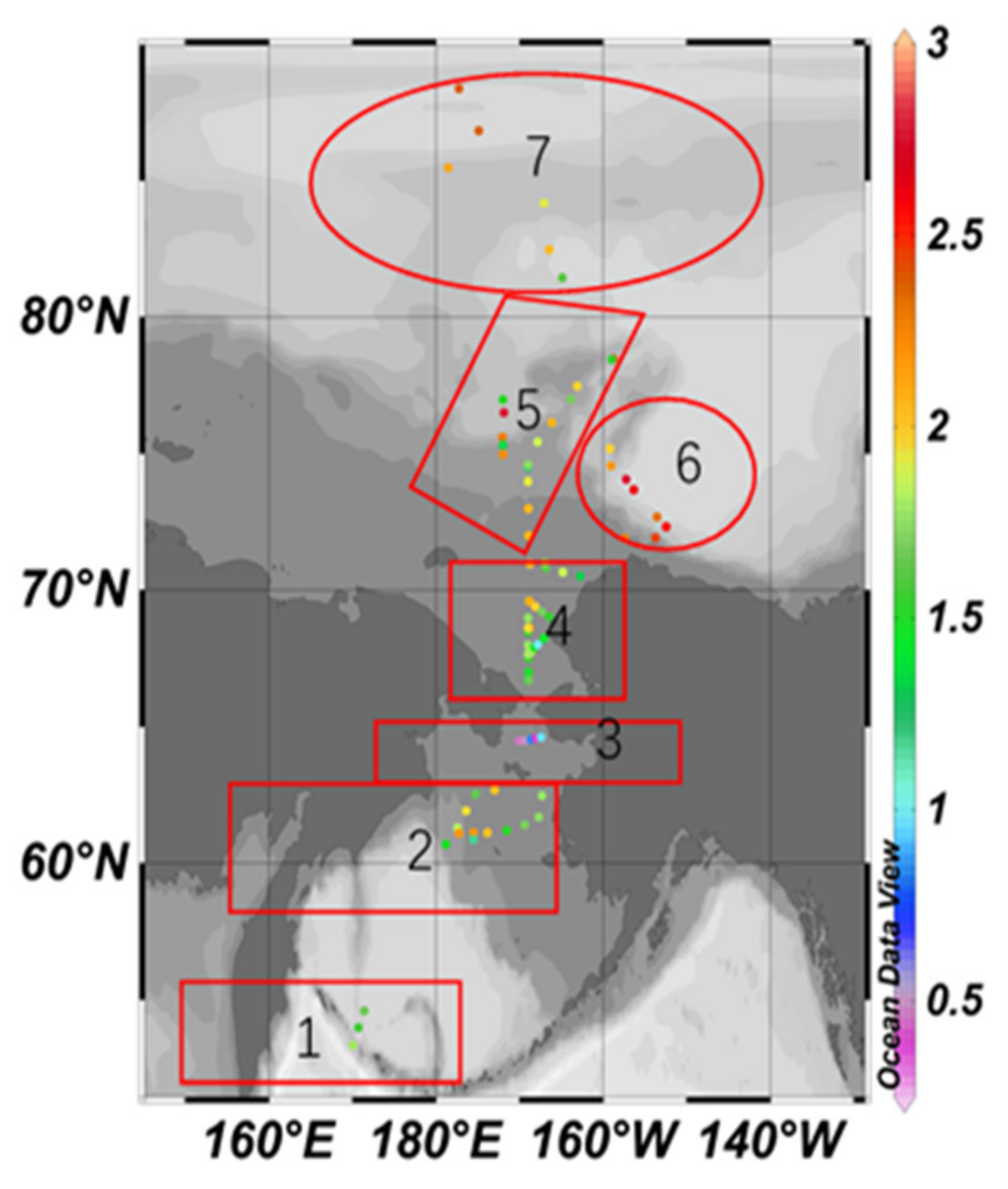 Ijerph 19 04454 g012