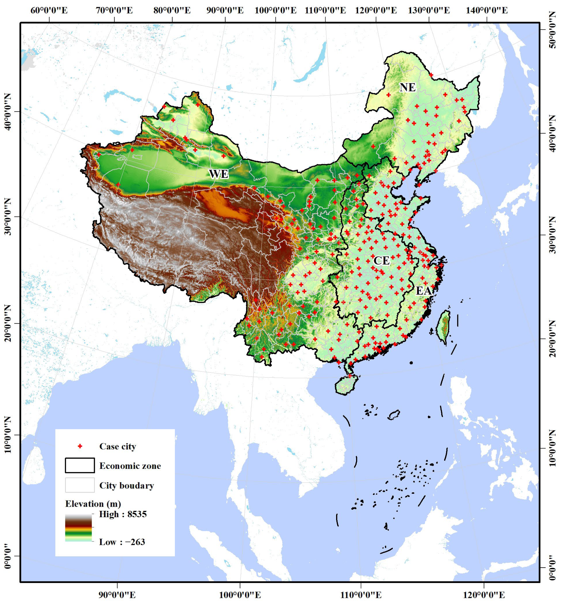 Ijerph 19 04460 g002 550