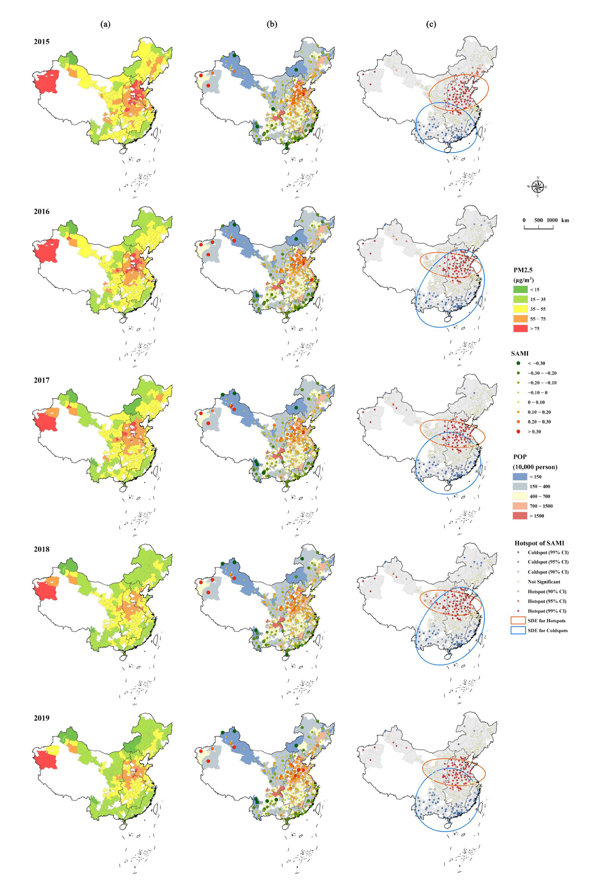 Ijerph 19 04460 g004 550