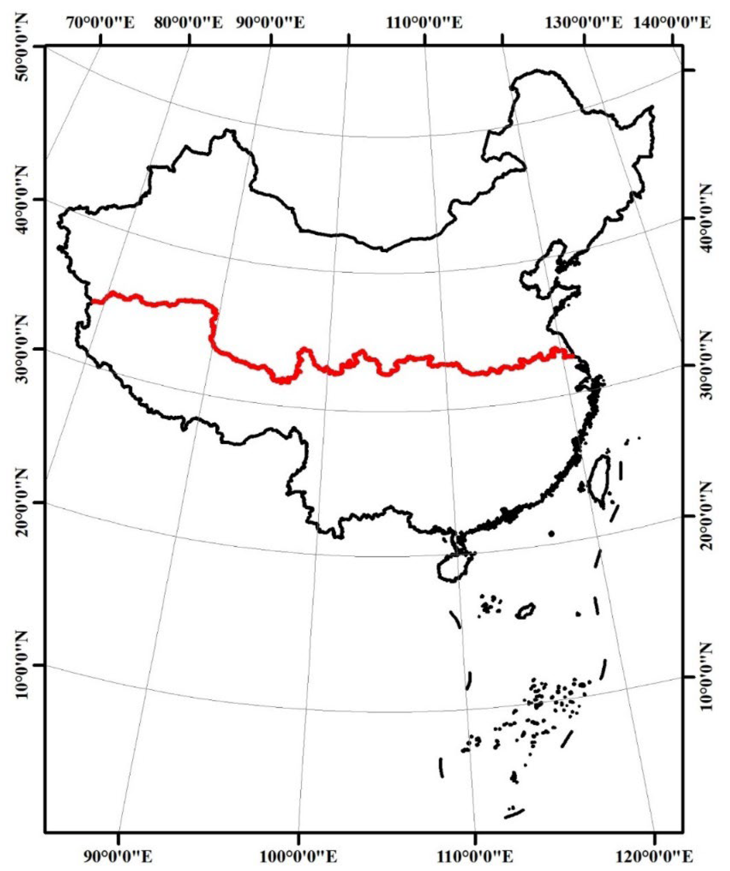 Ijerph 19 04460 g009 550