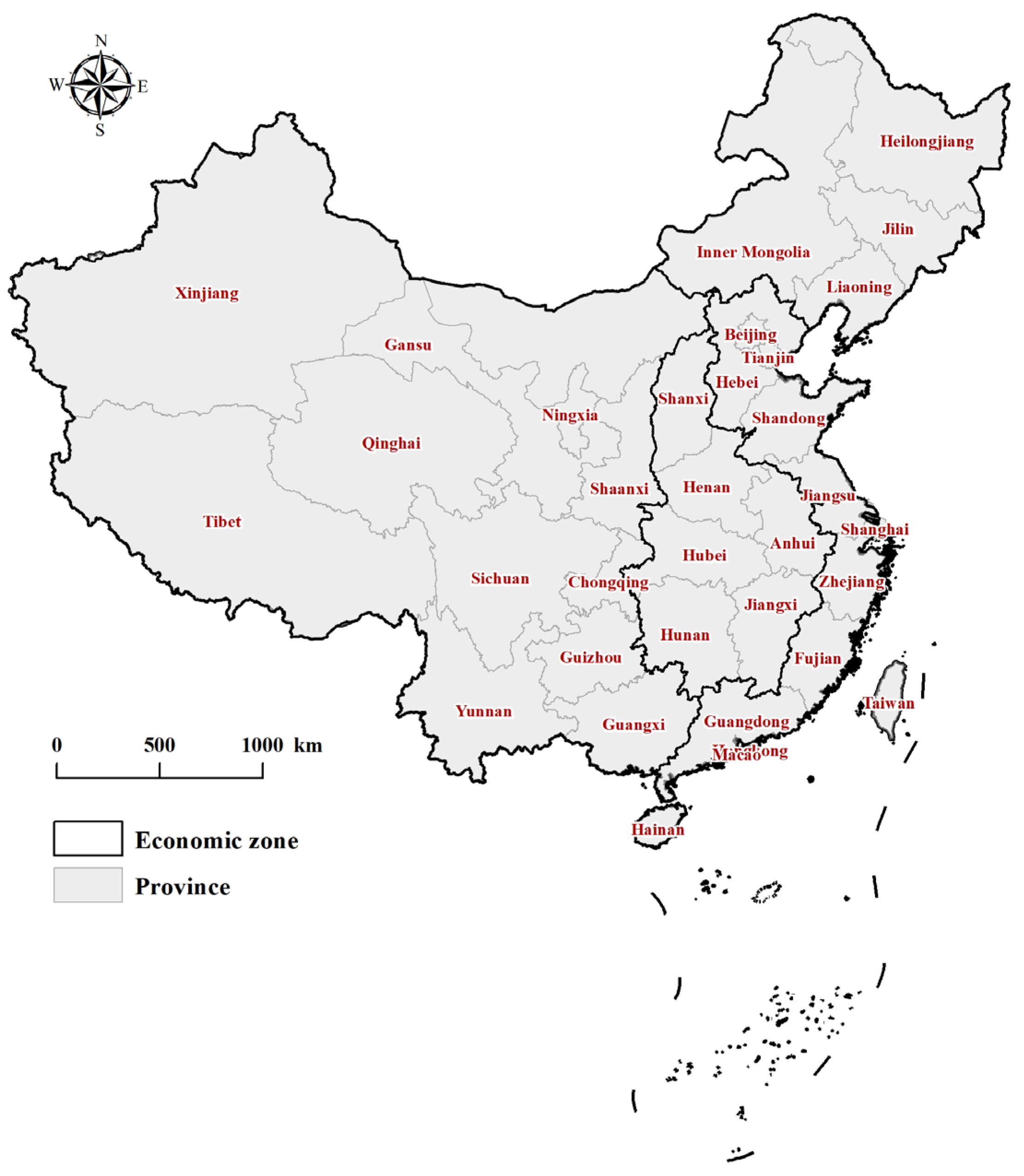 Ijerph 19 04460 g0a1 550