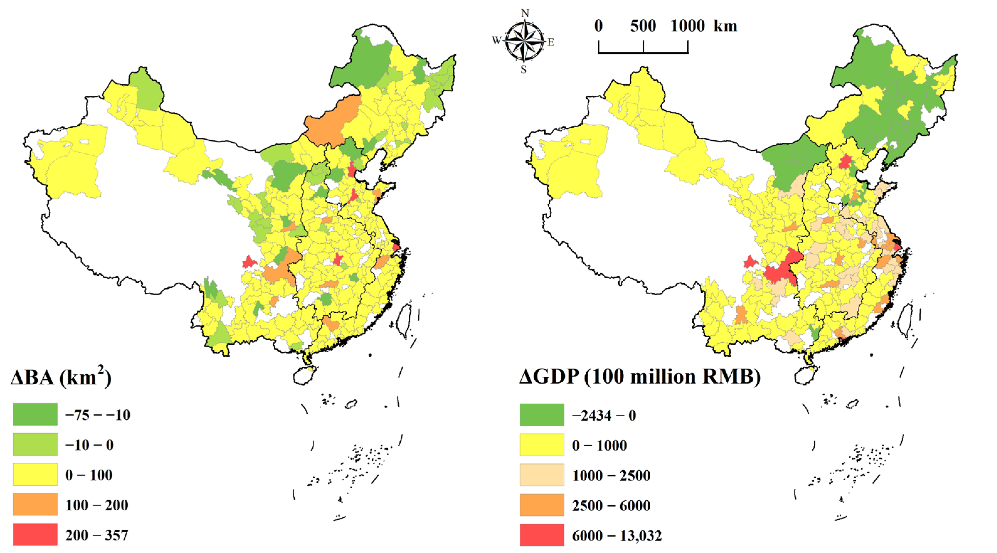 Ijerph 19 04460 g0a2 550