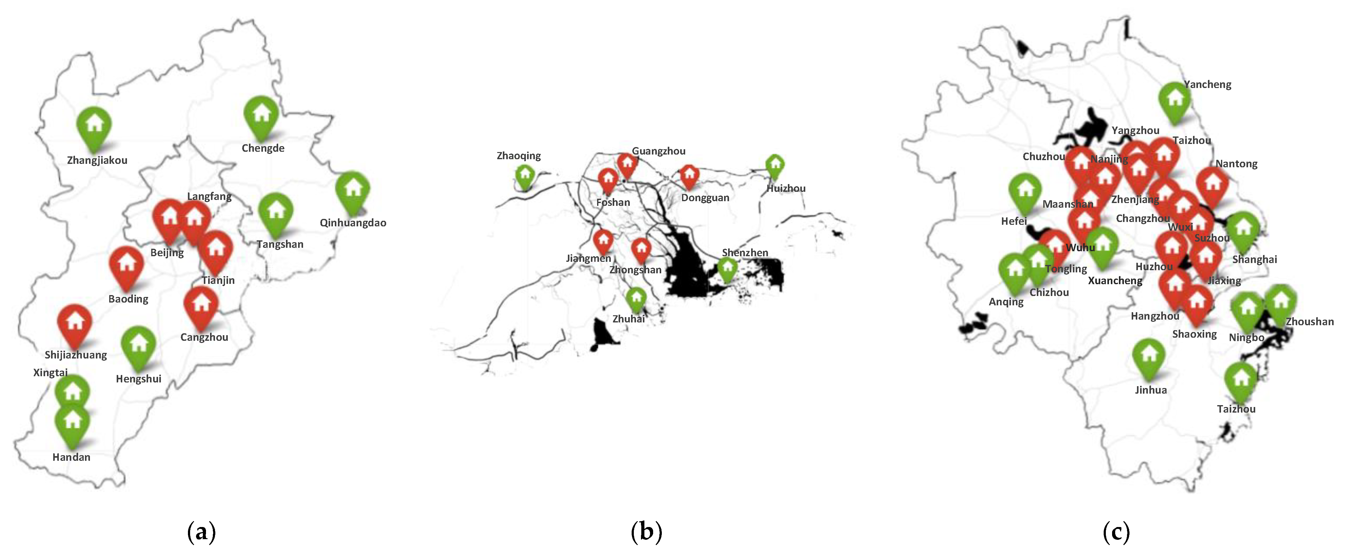 Ijerph 19 04461 g003 Ijerph 19 04461 g003