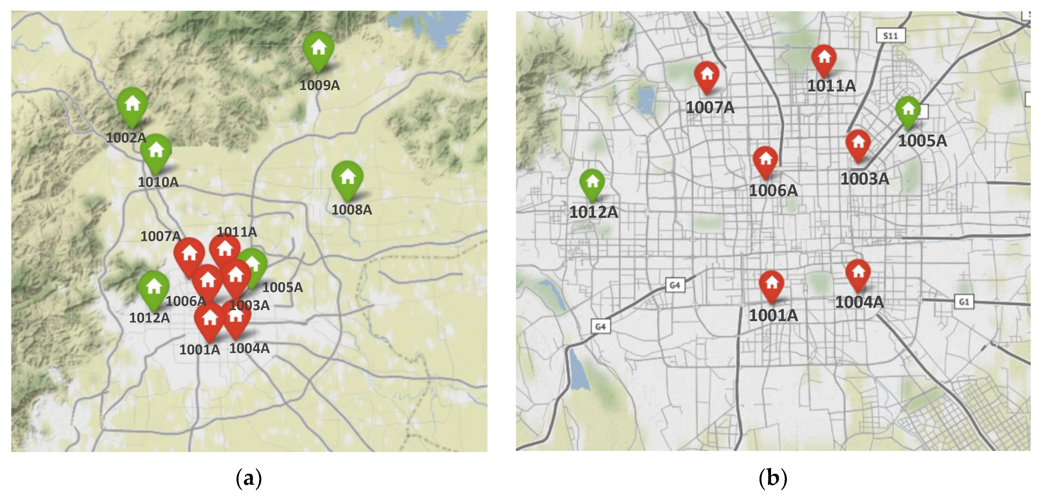 Ijerph 19 04461 g005 Ijerph 19 04461 g005