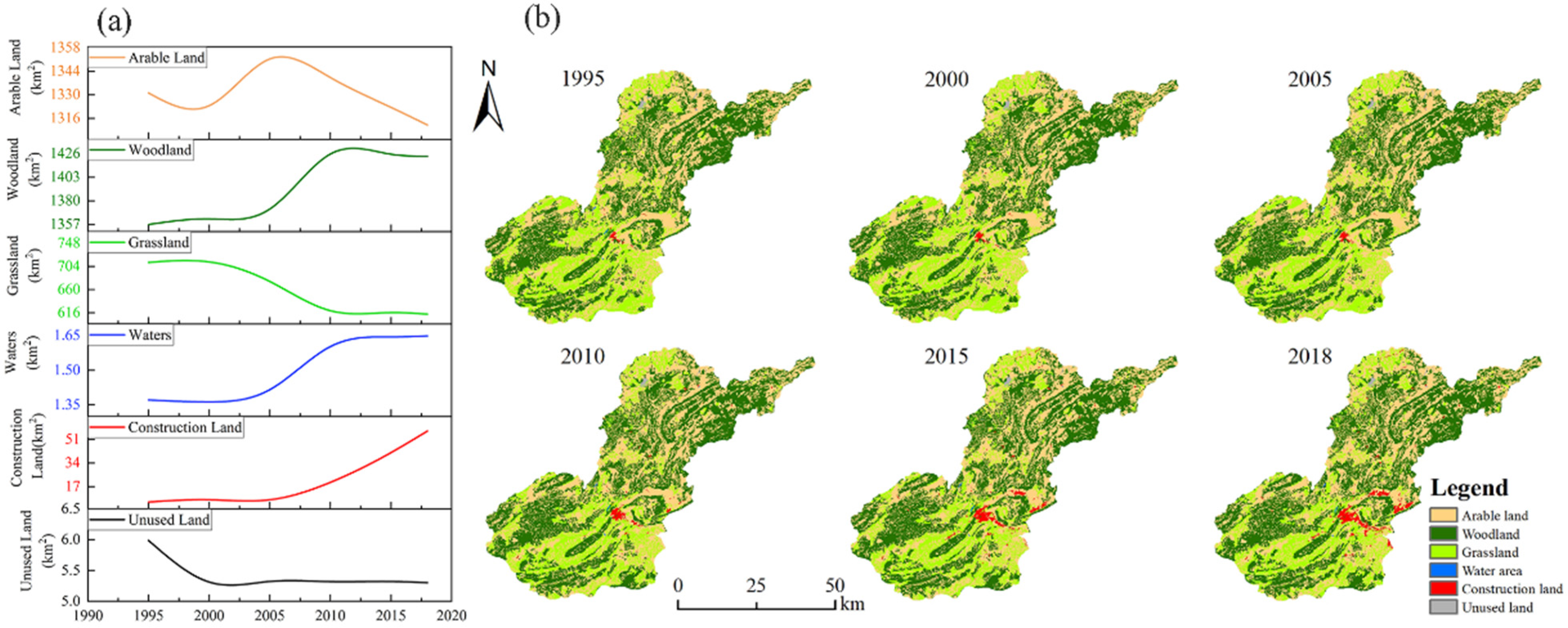 Ijerph 19 04477 g003