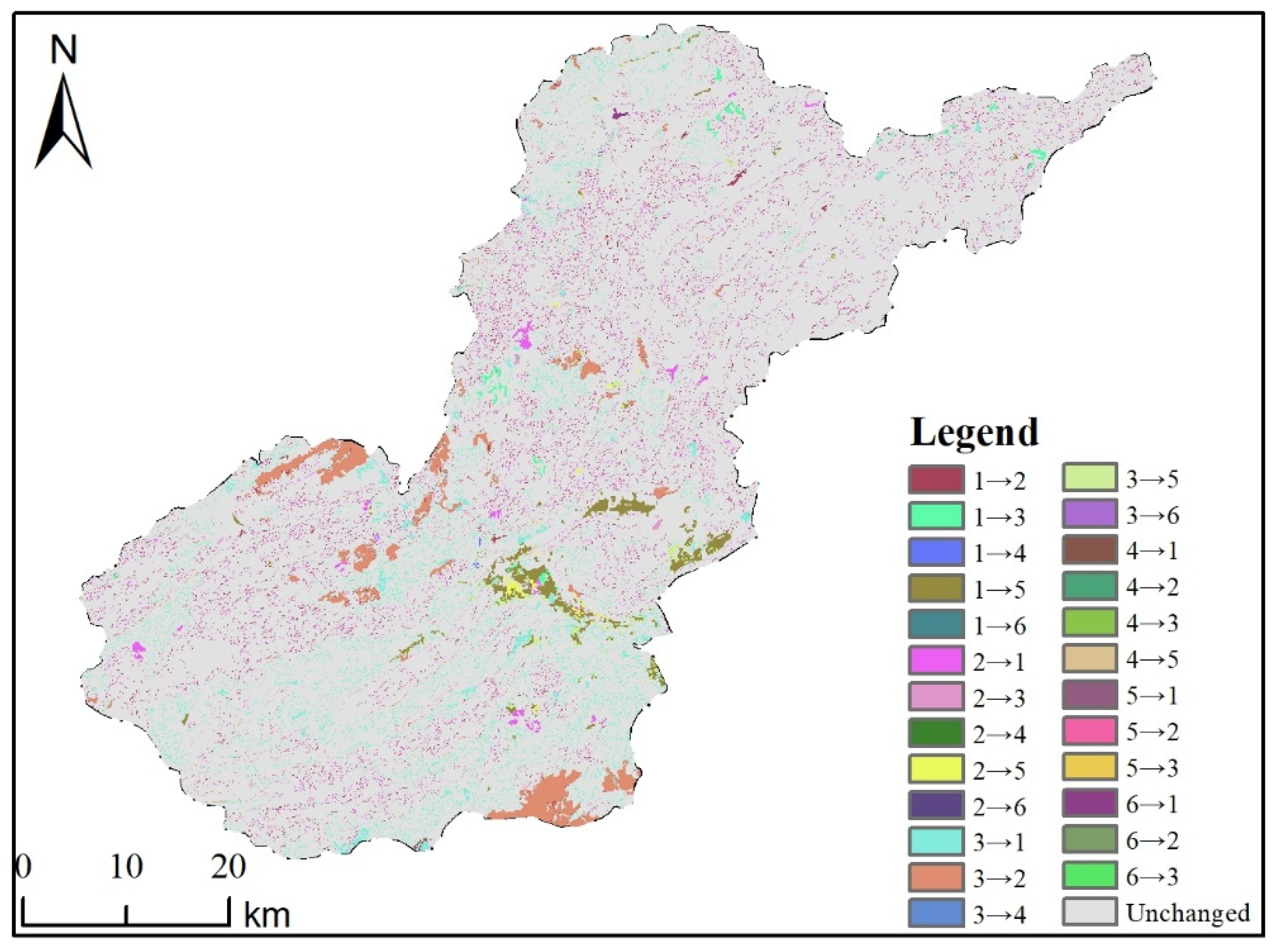 Ijerph 19 04477 g005