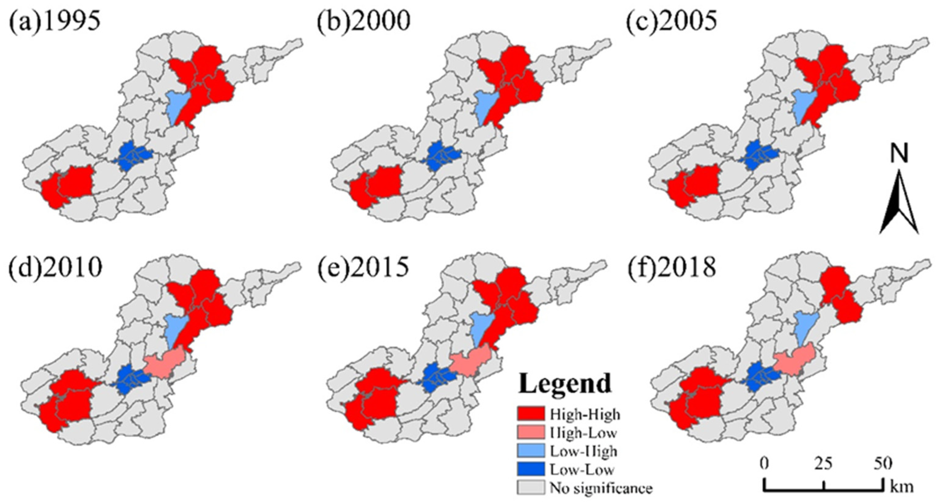 Ijerph 19 04477 g009