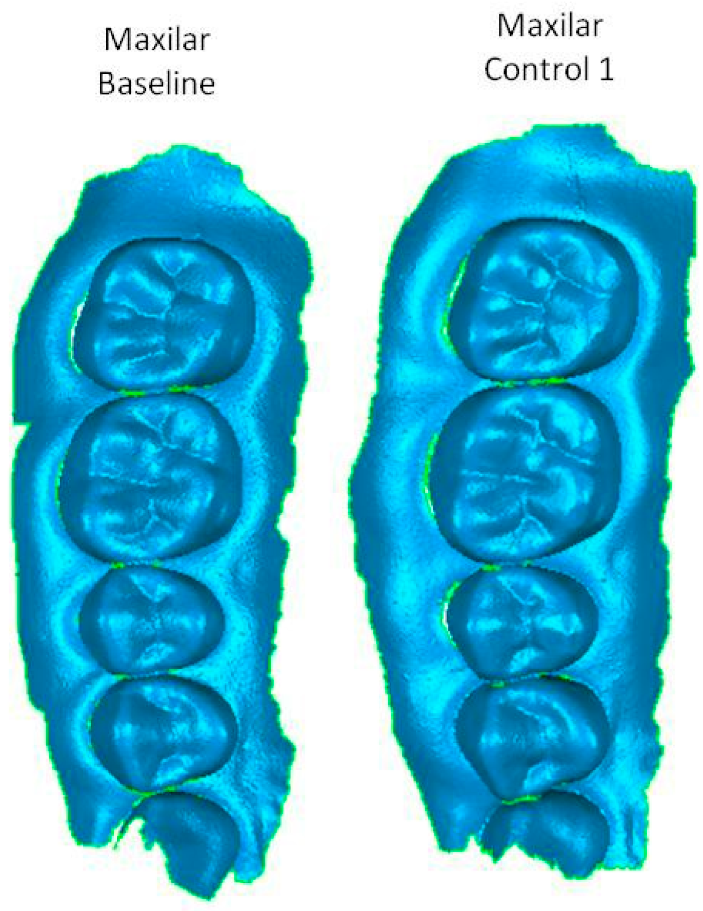 Ijerph 19 04481 g002