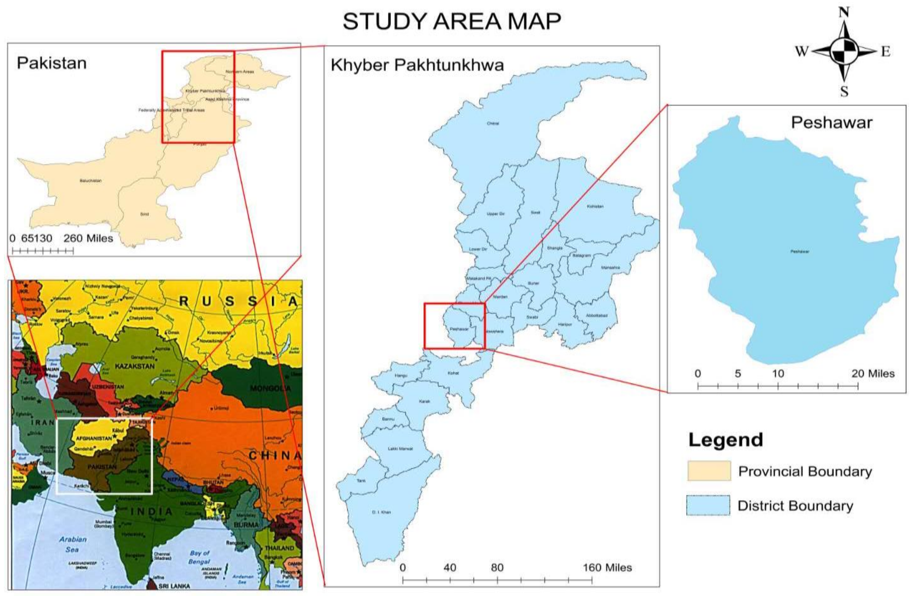 Ijerph 19 04486 g003