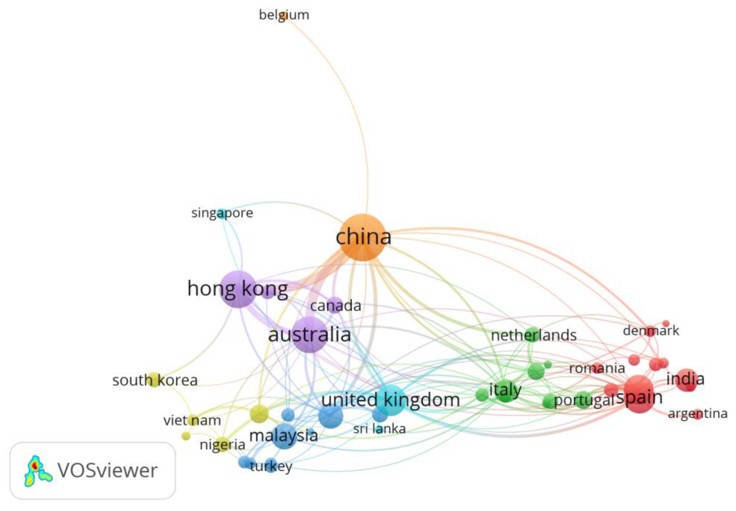 Ijerph 19 04496 g004