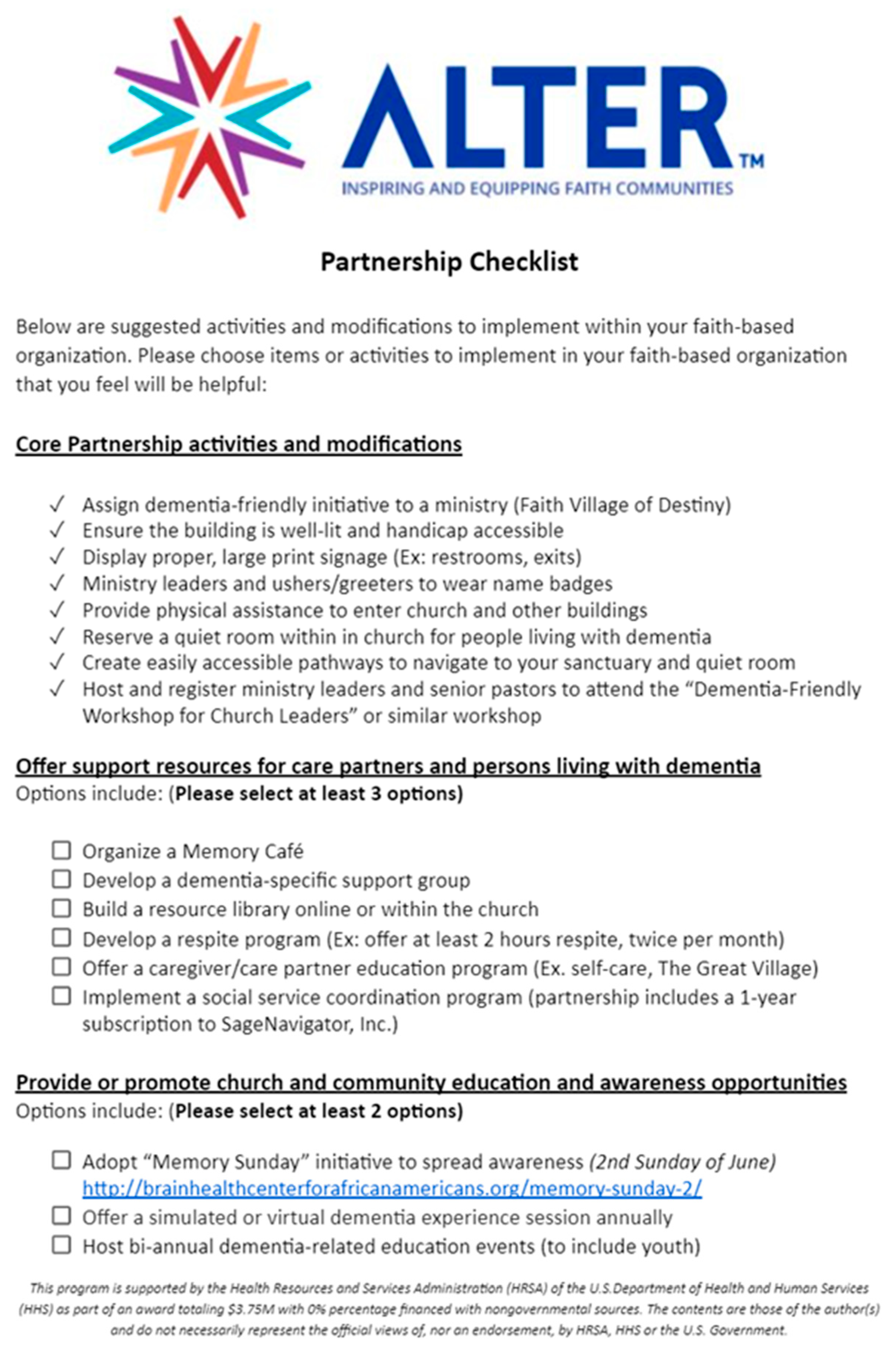 Ijerph 19 04498 g0a1a Ijerph 19 04498 g0a1a