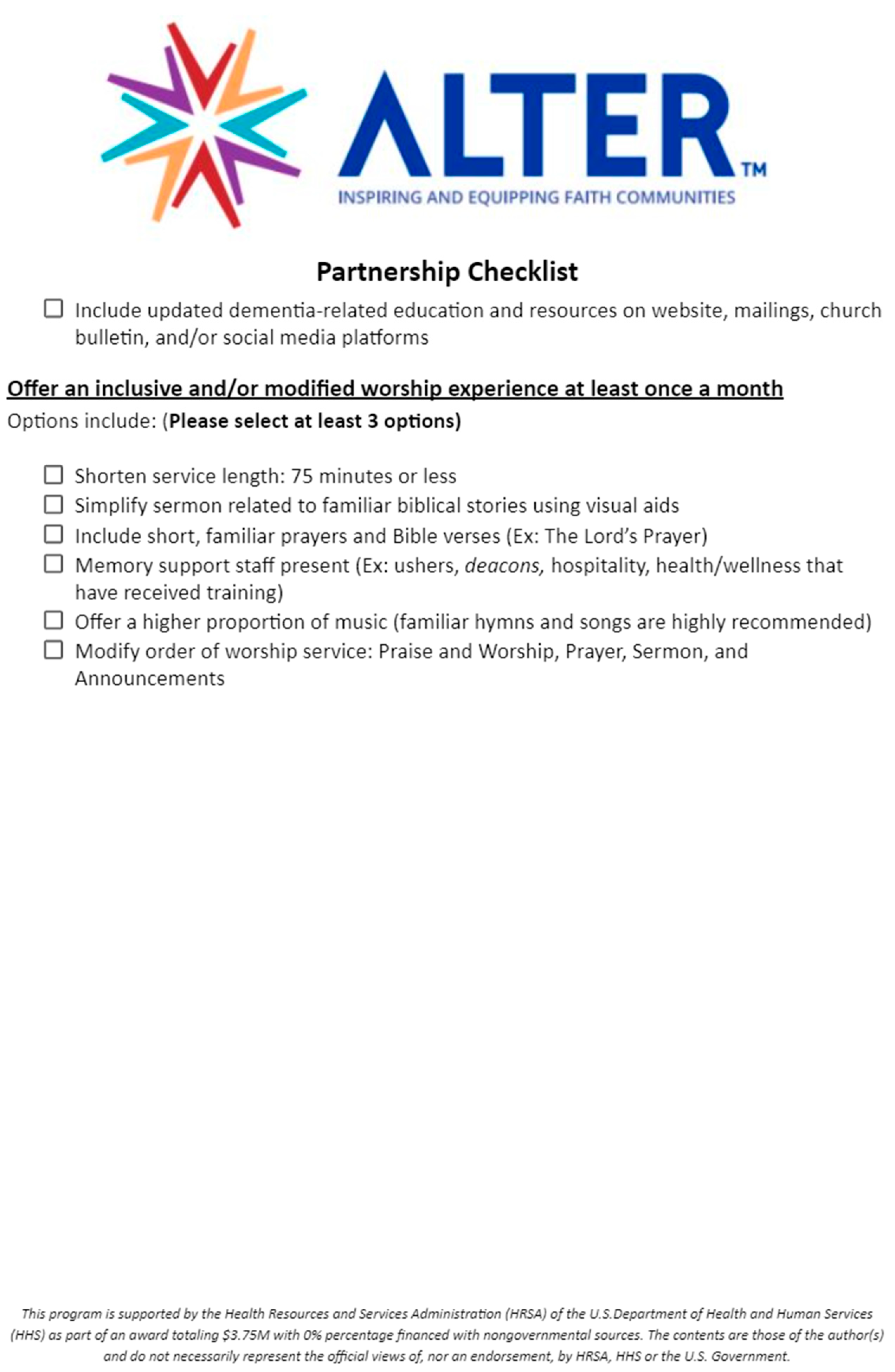 Ijerph 19 04498 g0a1b Ijerph 19 04498 g0a1b