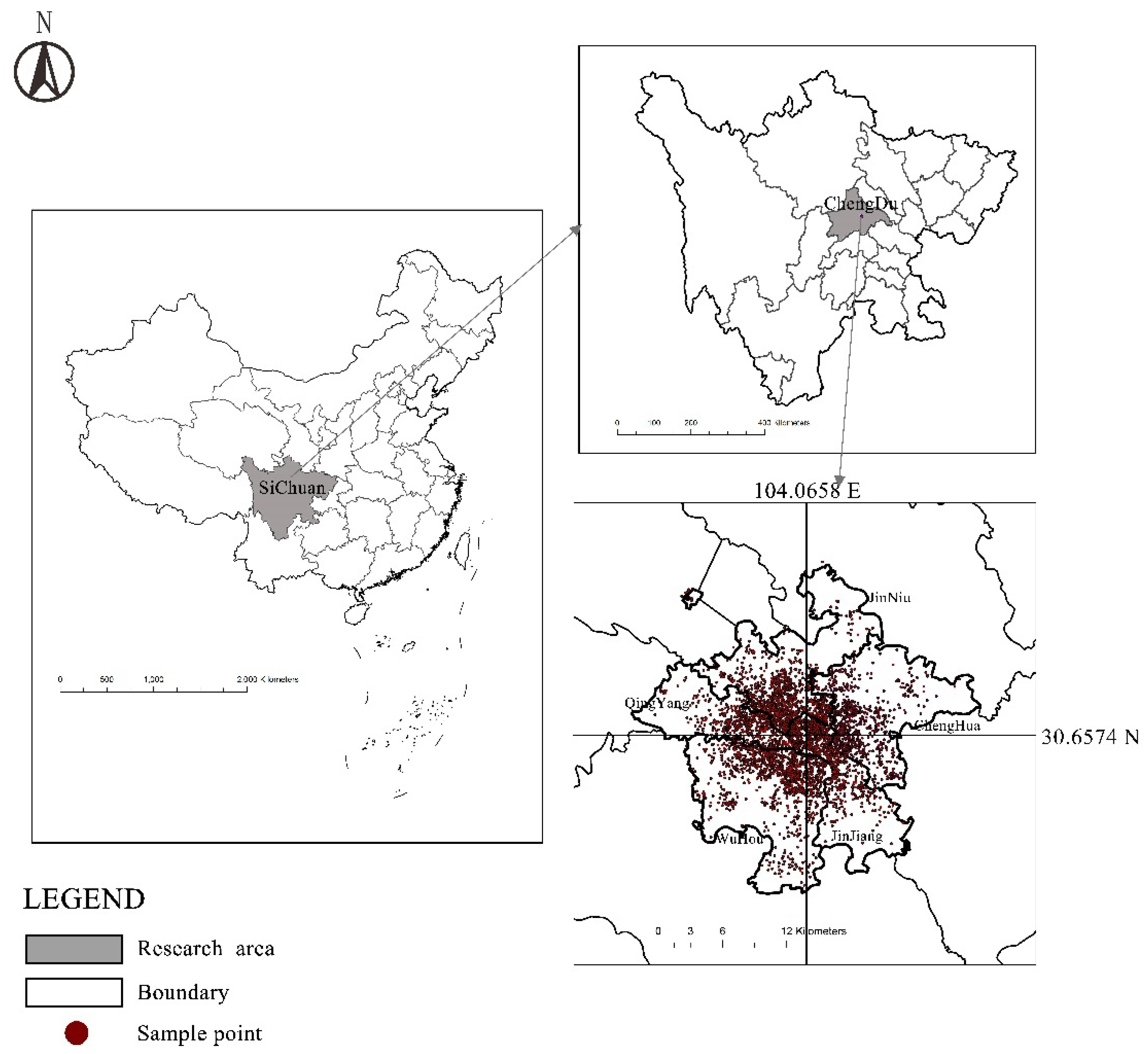 Ijerph 19 04501 g002 550