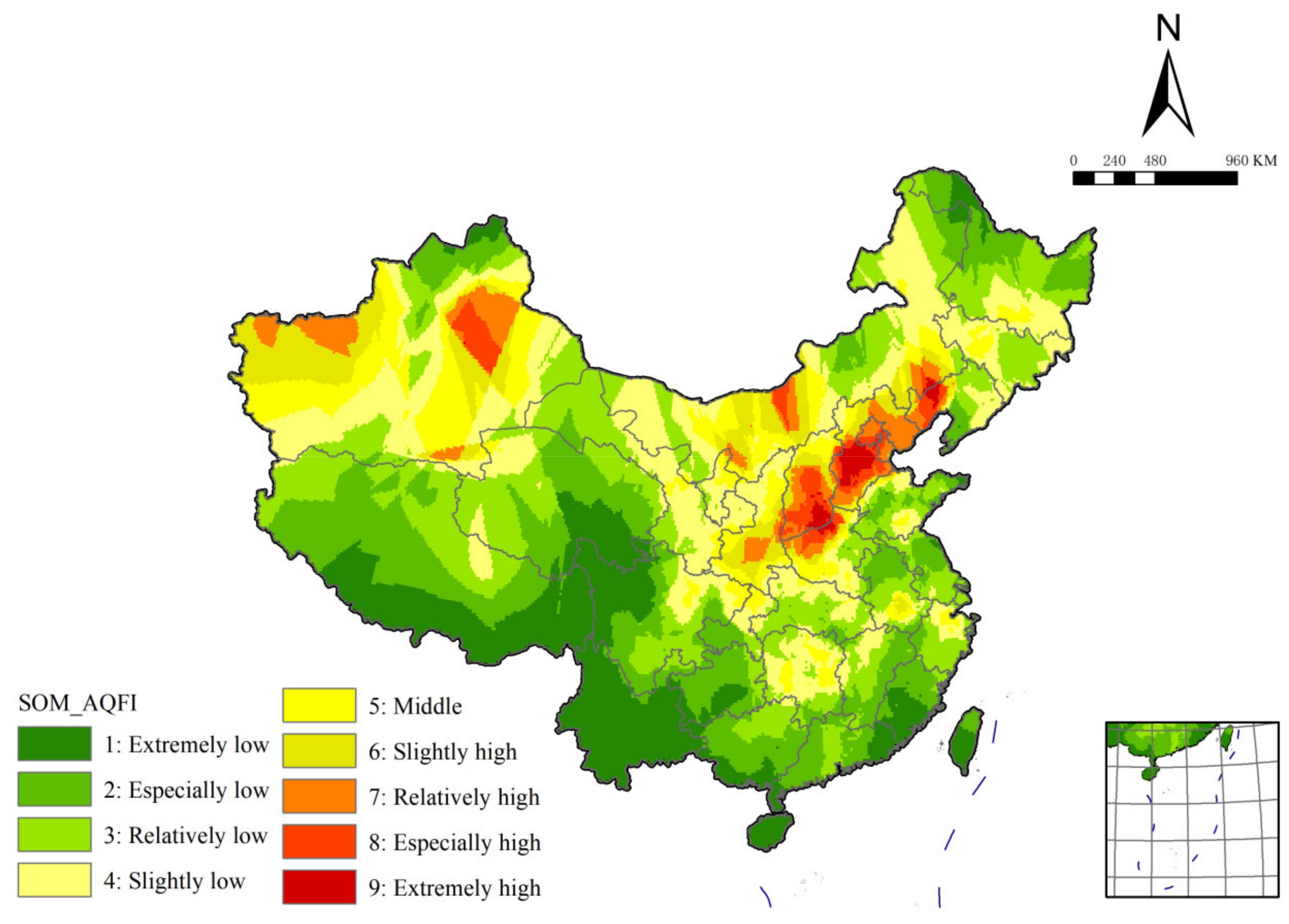 Ijerph 19 04524 g003