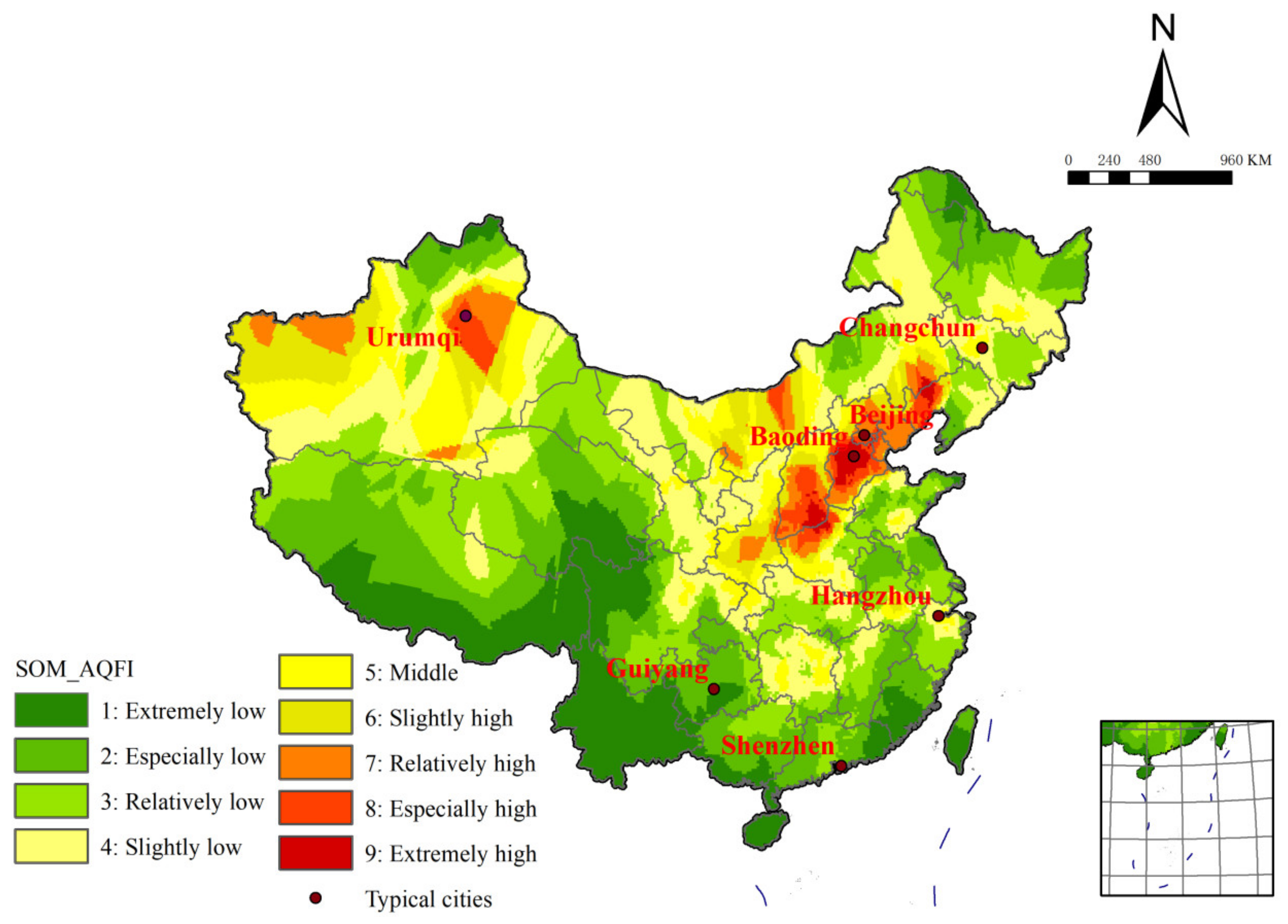 Ijerph 19 04524 g004