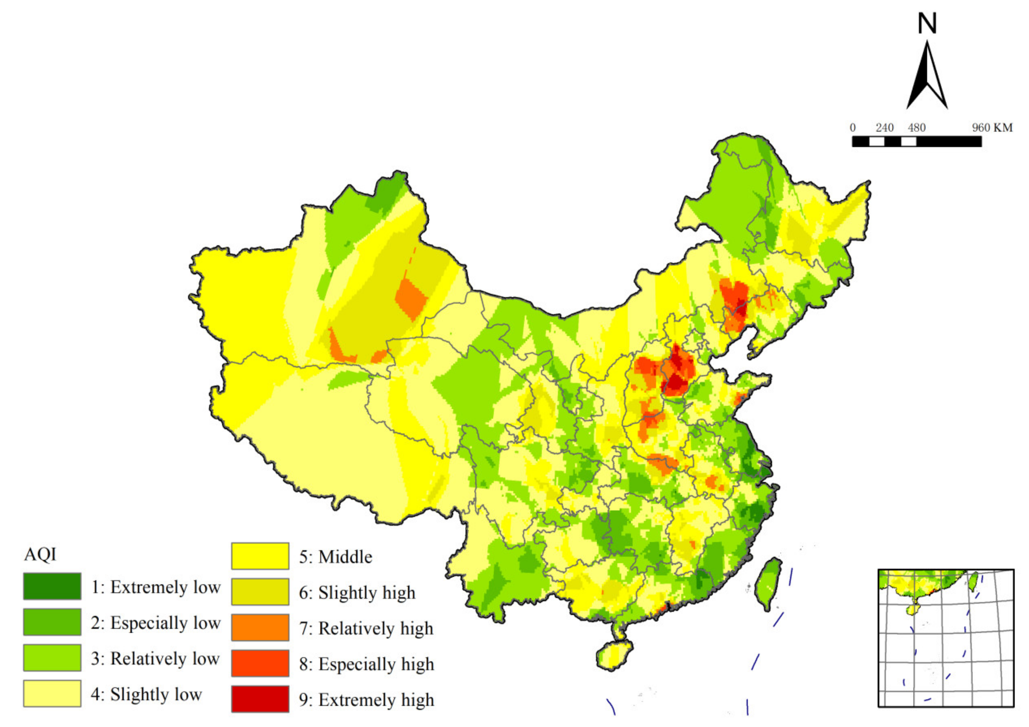 Ijerph 19 04524 g006