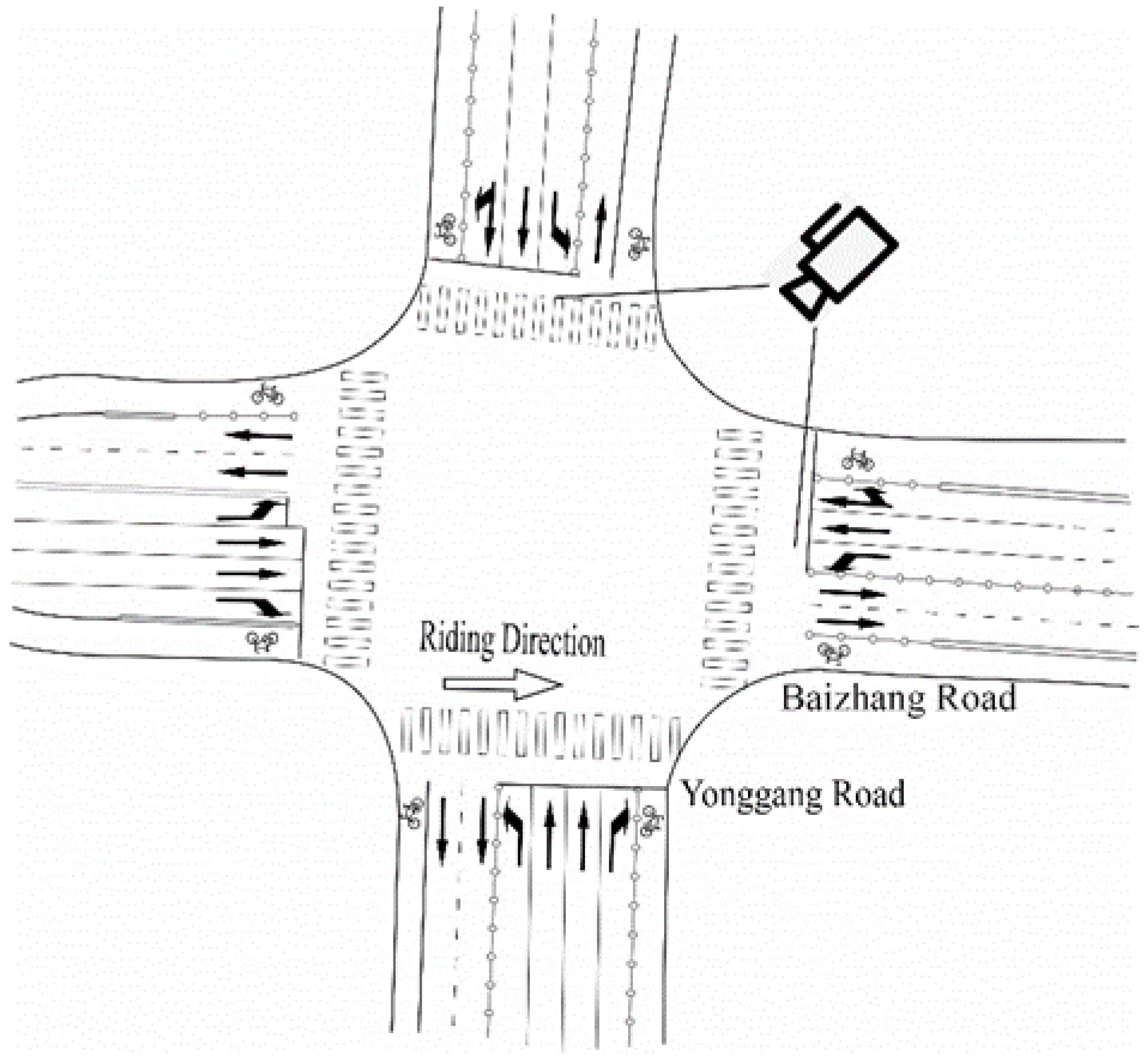 Ijerph 19 04534 g001