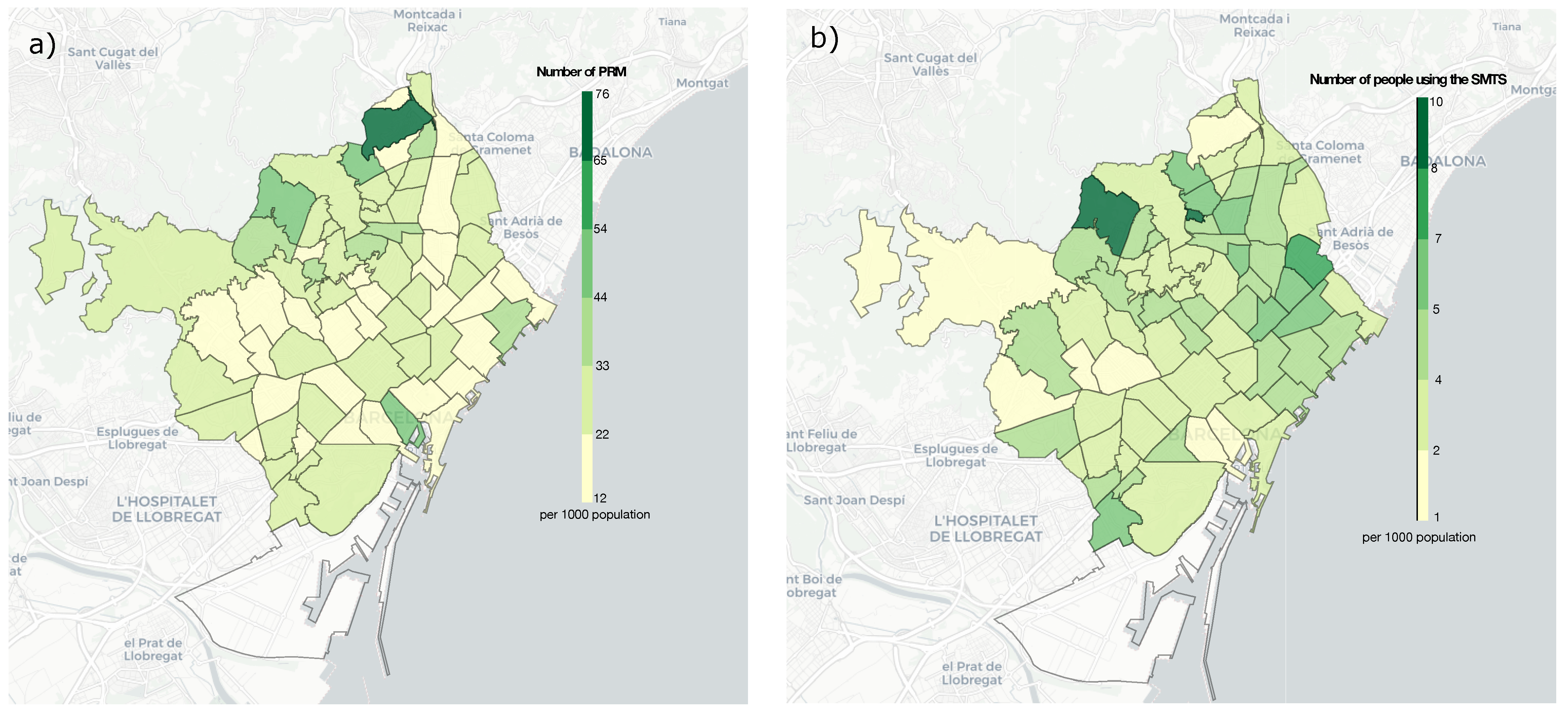 Ijerph 19 04536 g003 550