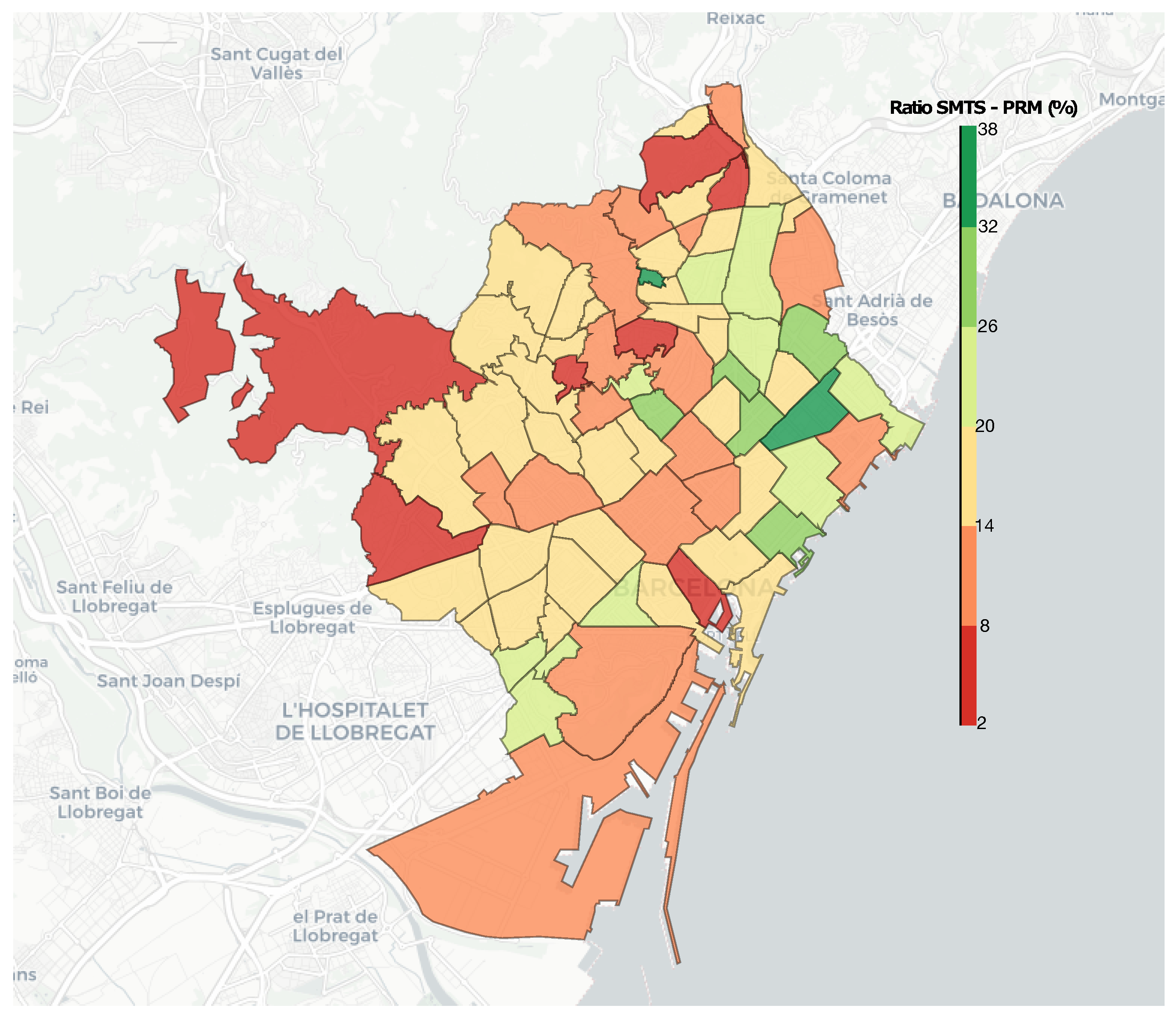 Ijerph 19 04536 g004 550