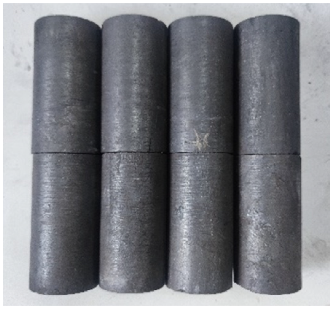 Ijerph 19 04546 g001 550