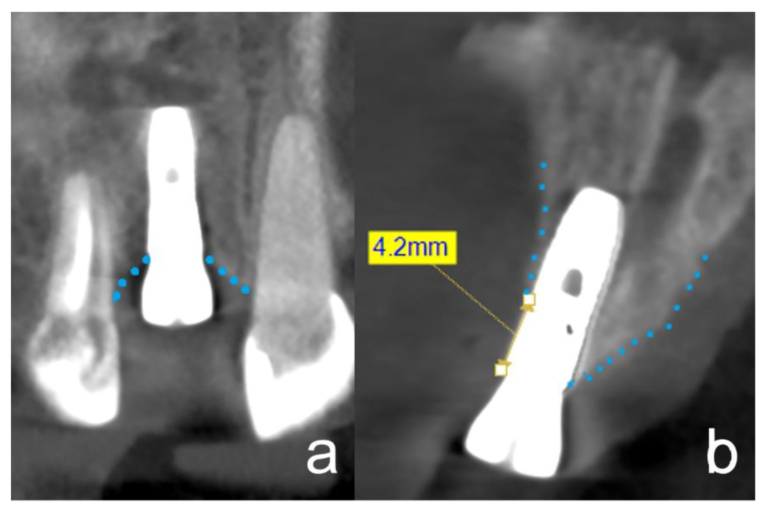 Ijerph 19 04560 g003