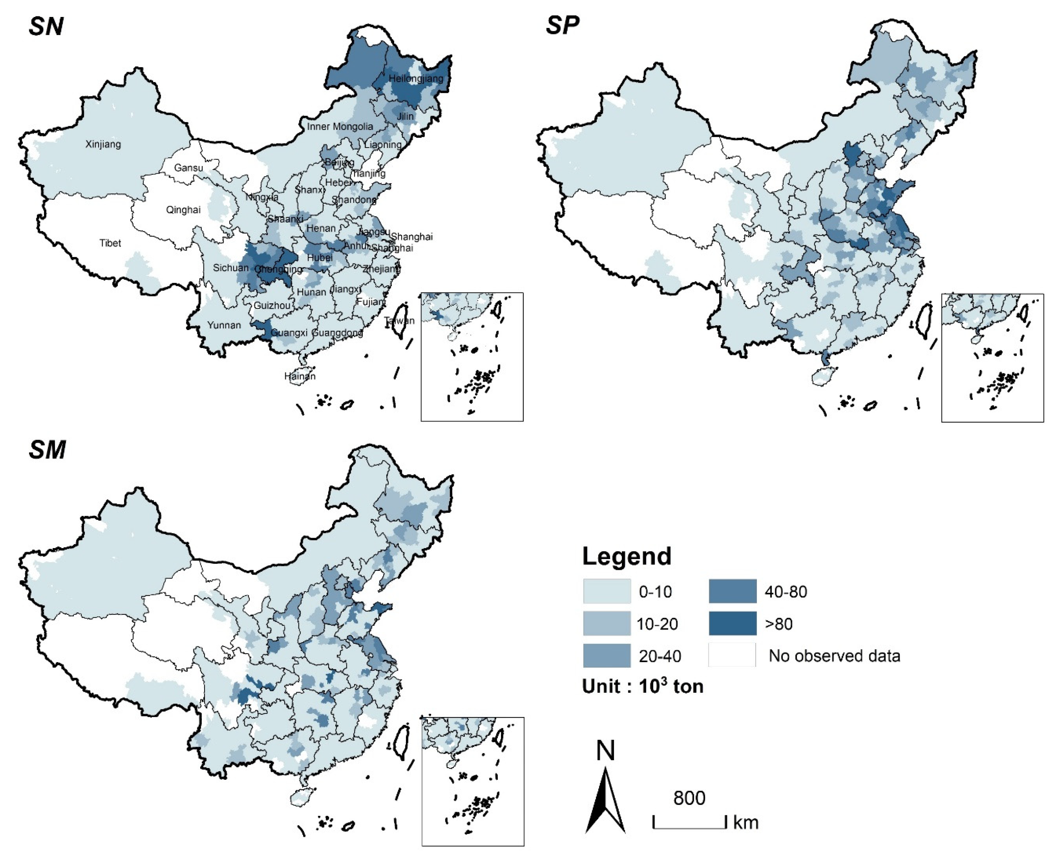 Ijerph 19 04563 g006