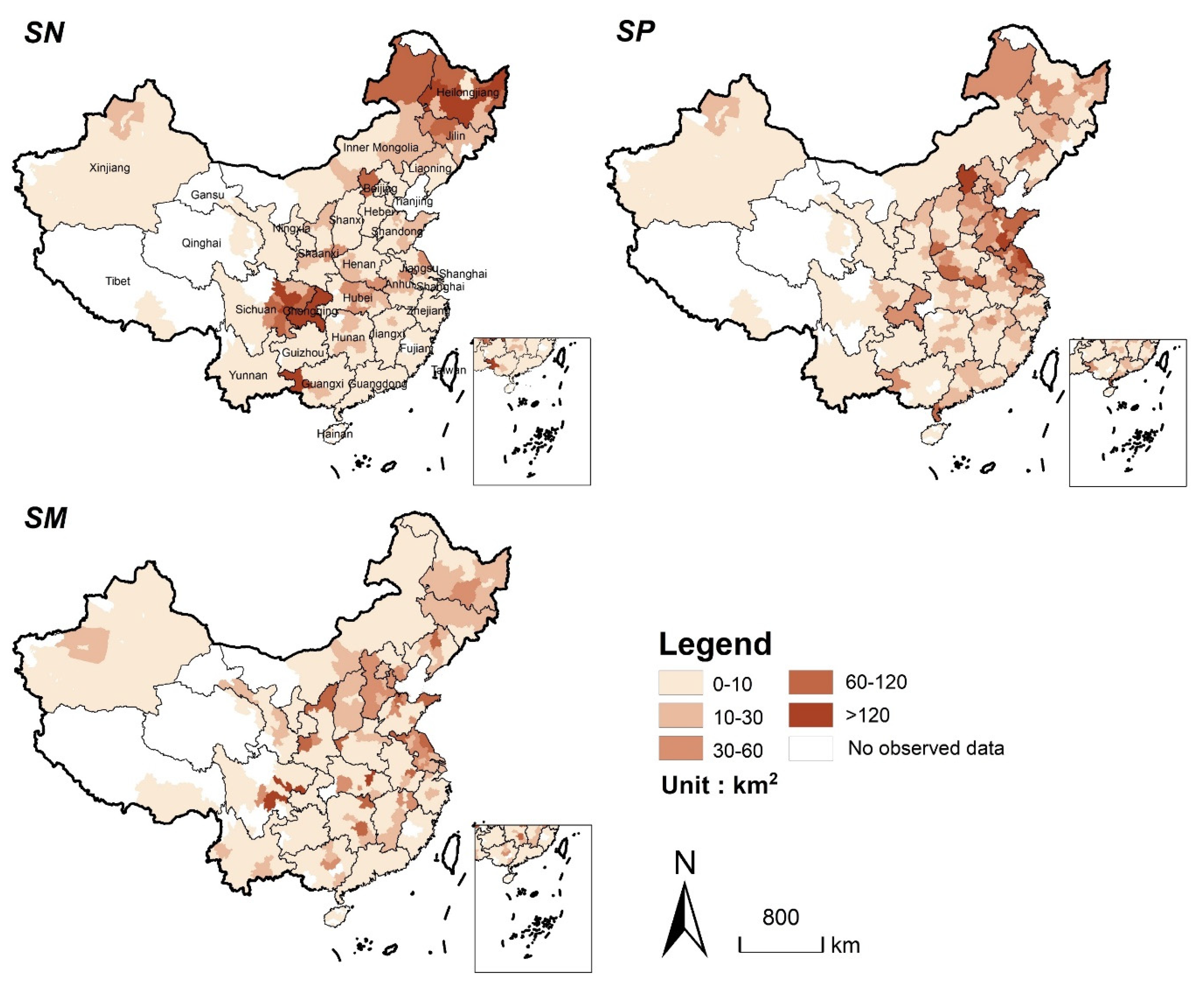 Ijerph 19 04563 g007