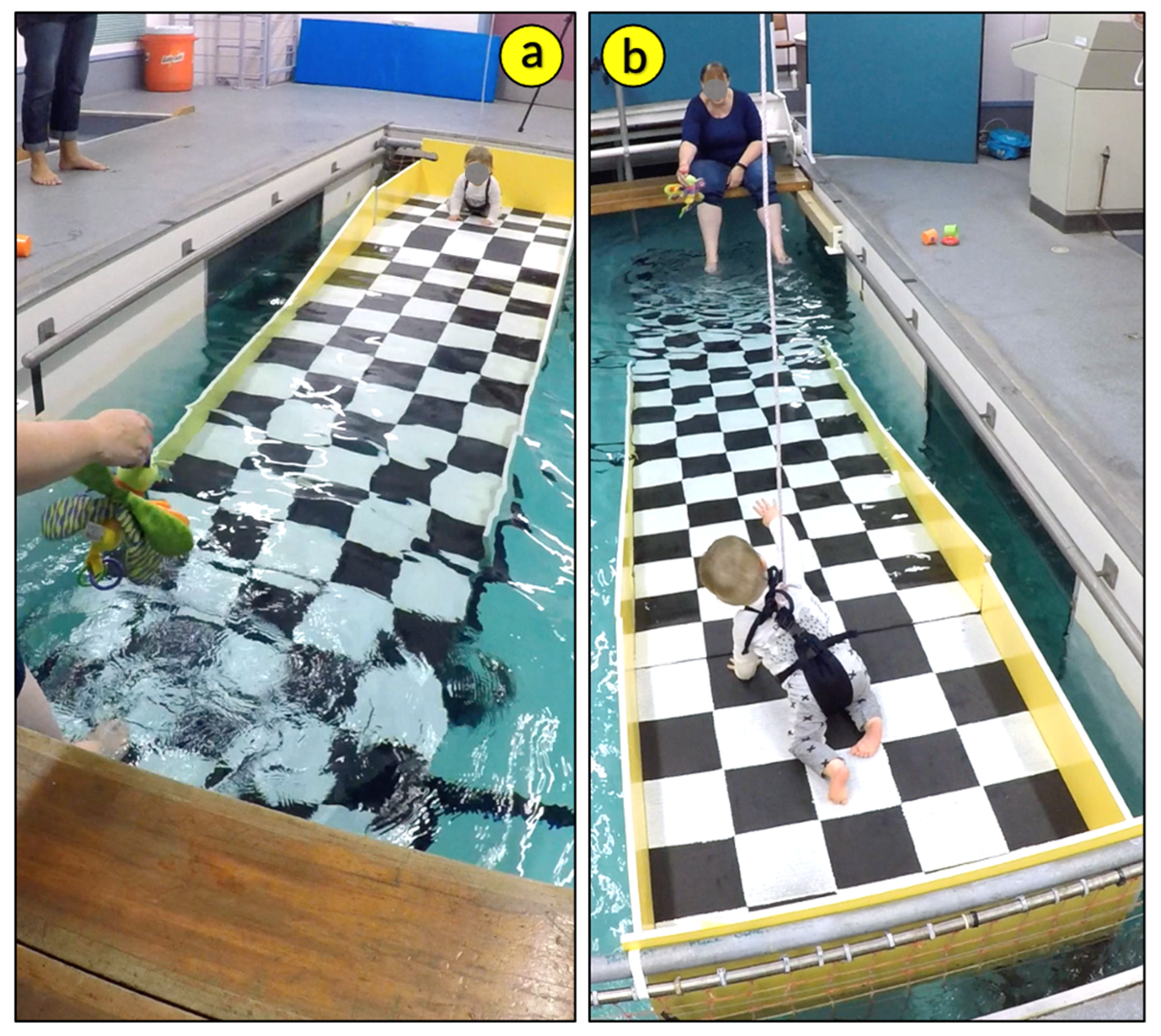 Ijerph 19 04567 g002