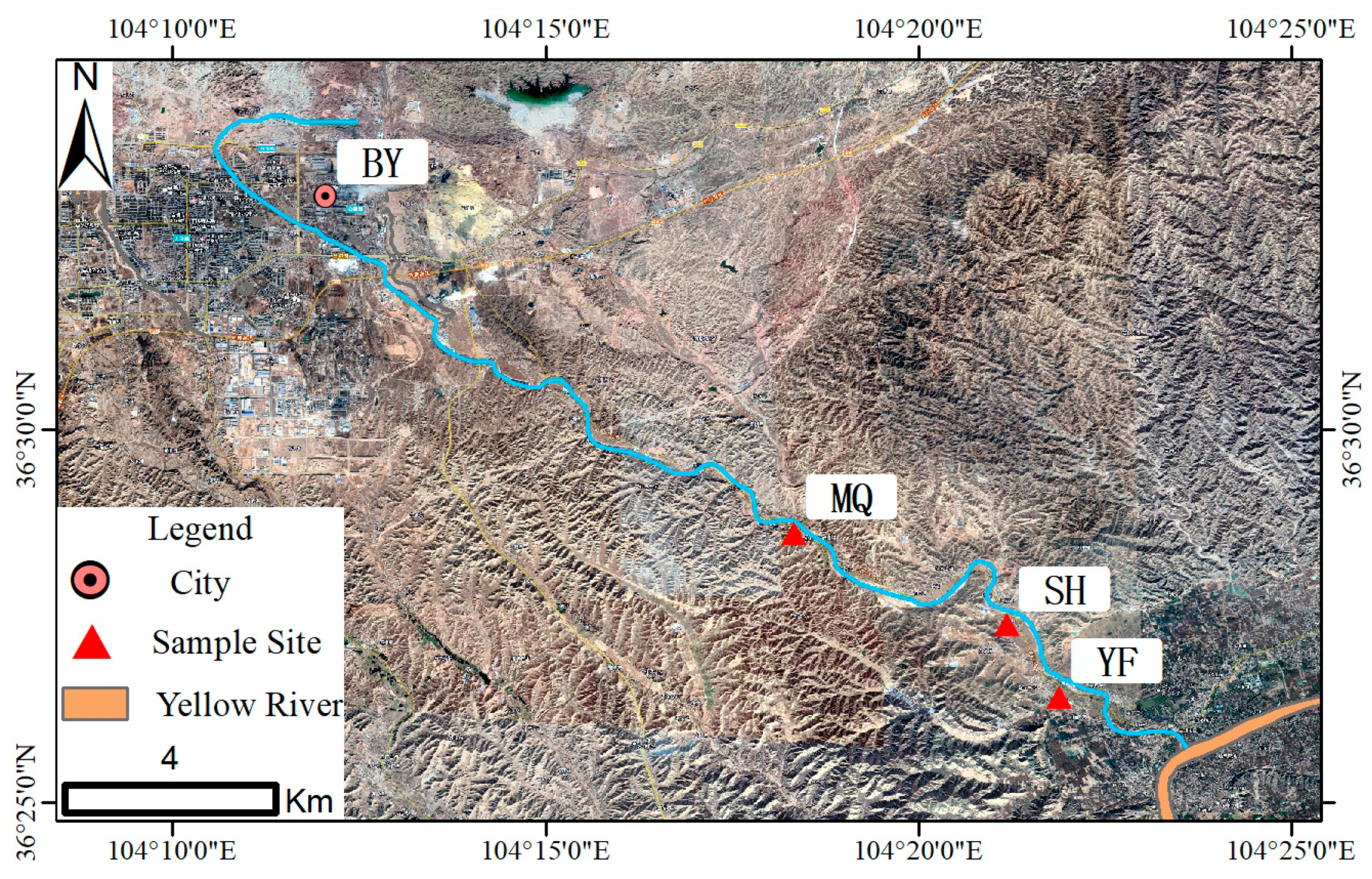 Ijerph 19 04569 g001 550