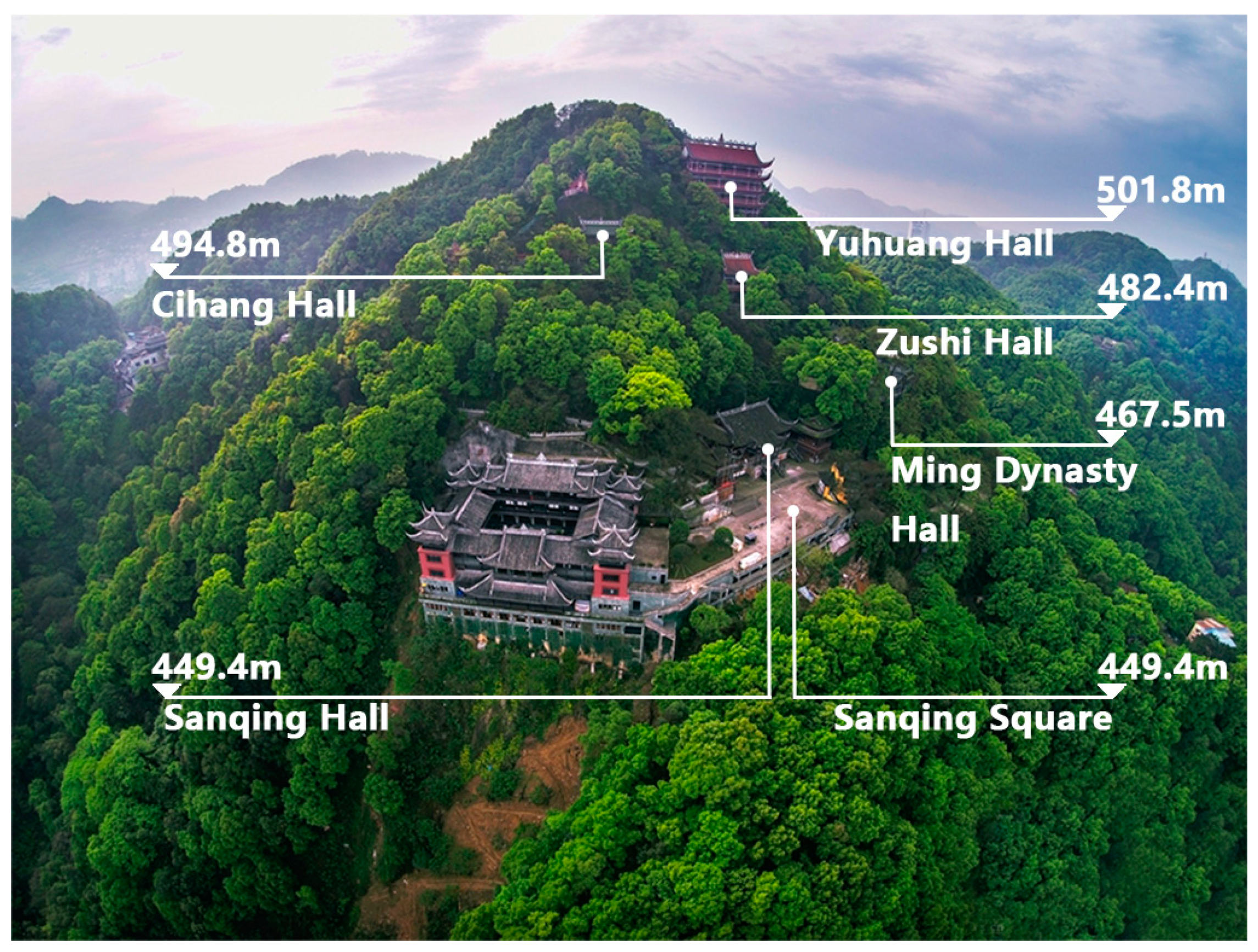 Ijerph 19 04571 g002 550