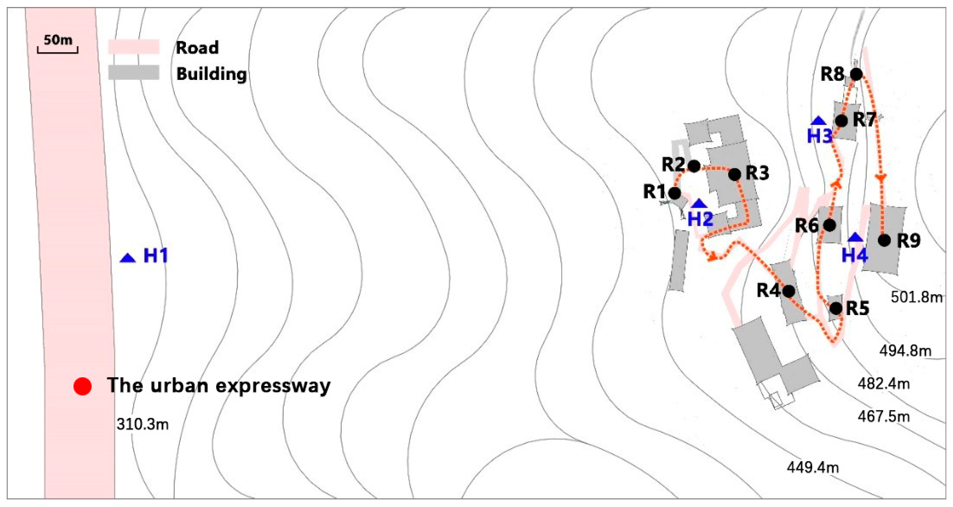 Ijerph 19 04571 g003 550