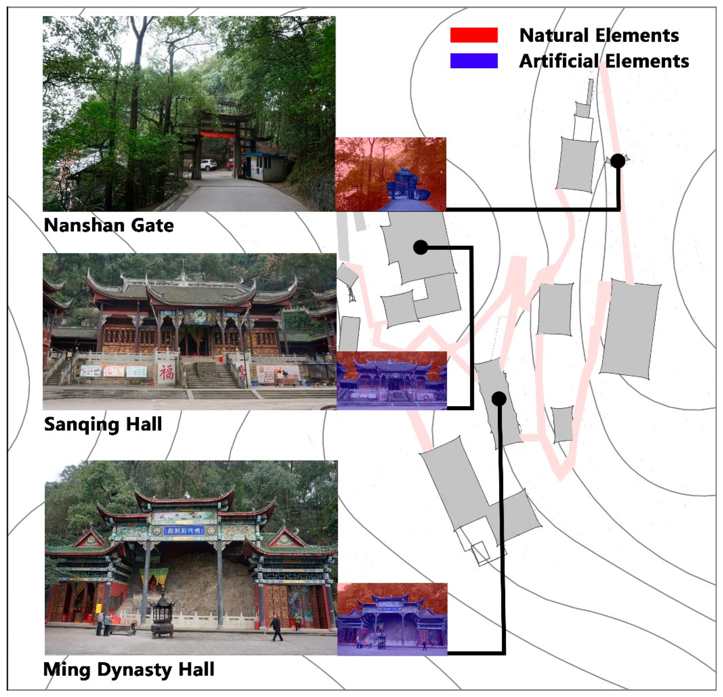 Ijerph 19 04571 g004 550