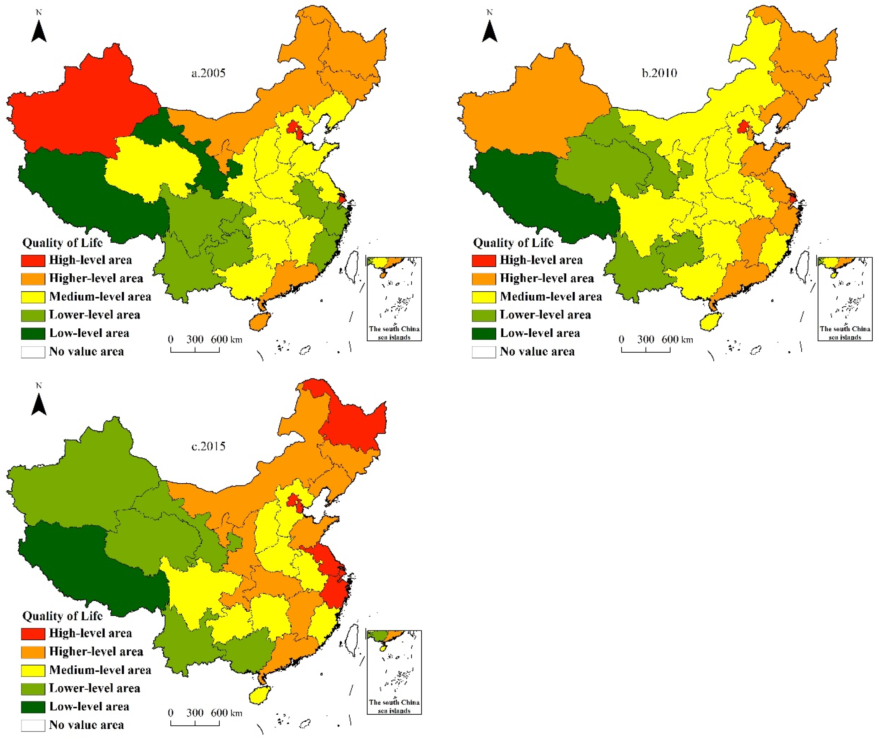 Ijerph 19 04572 g003 550