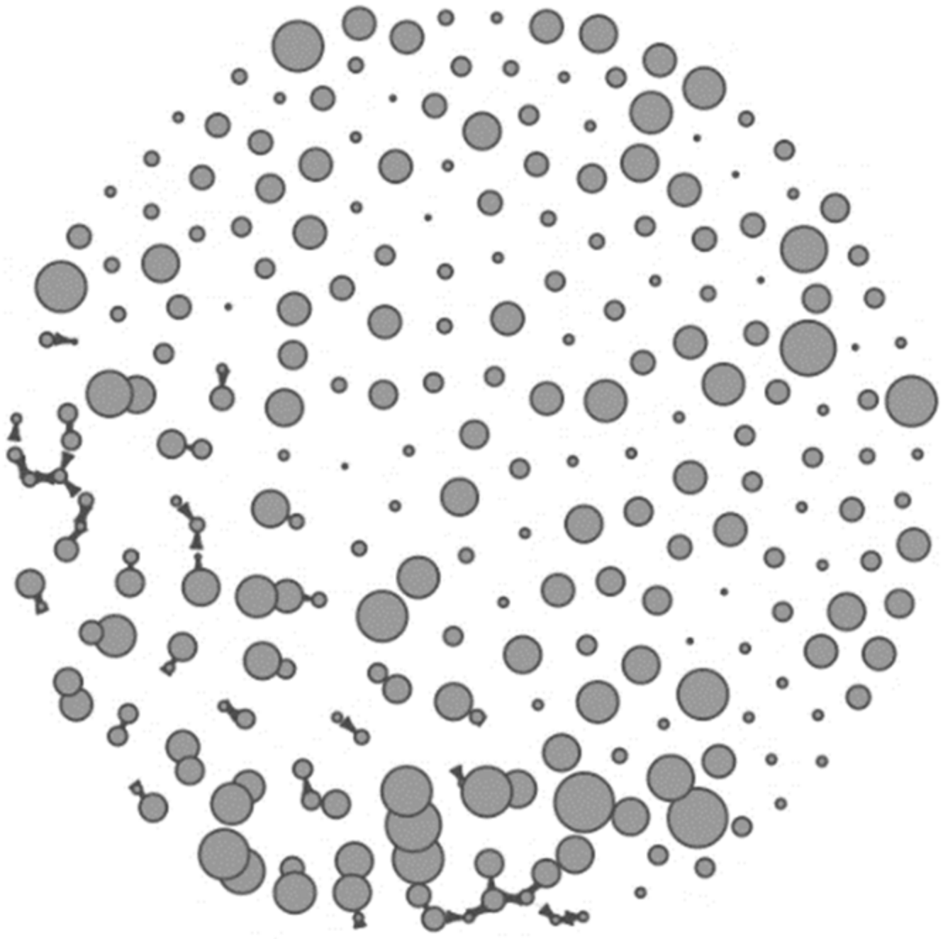 Ijerph 19 04574 g001