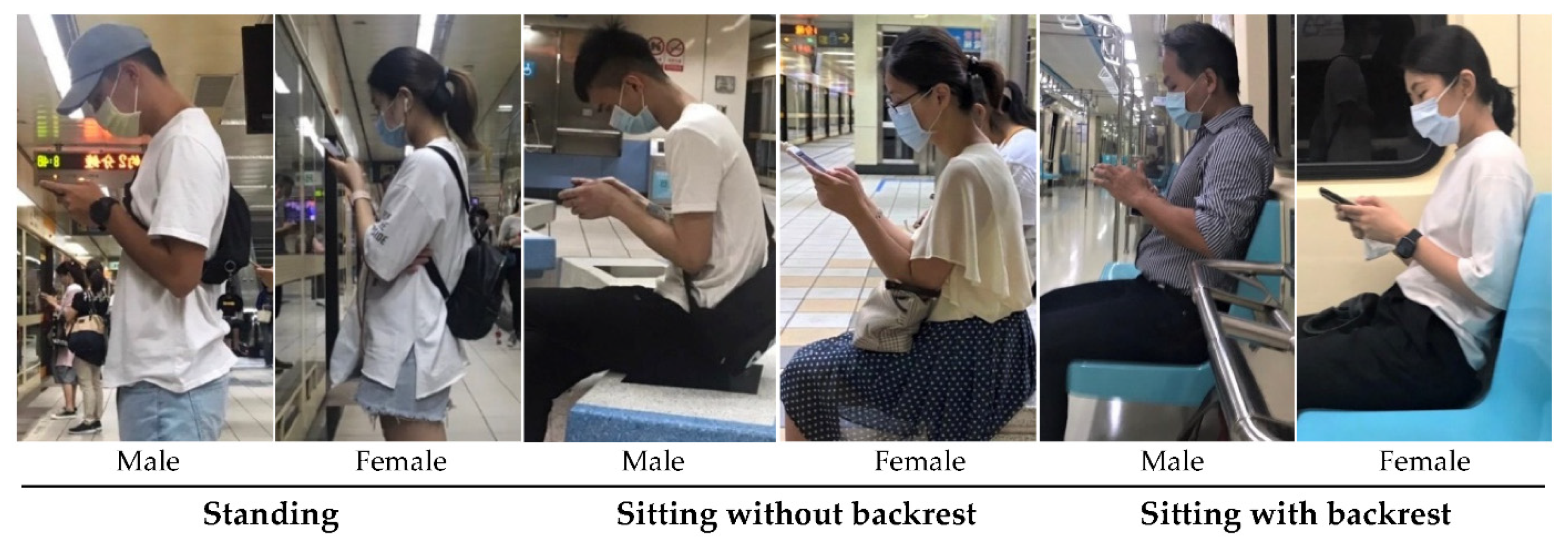 Ijerph 19 04583 g002