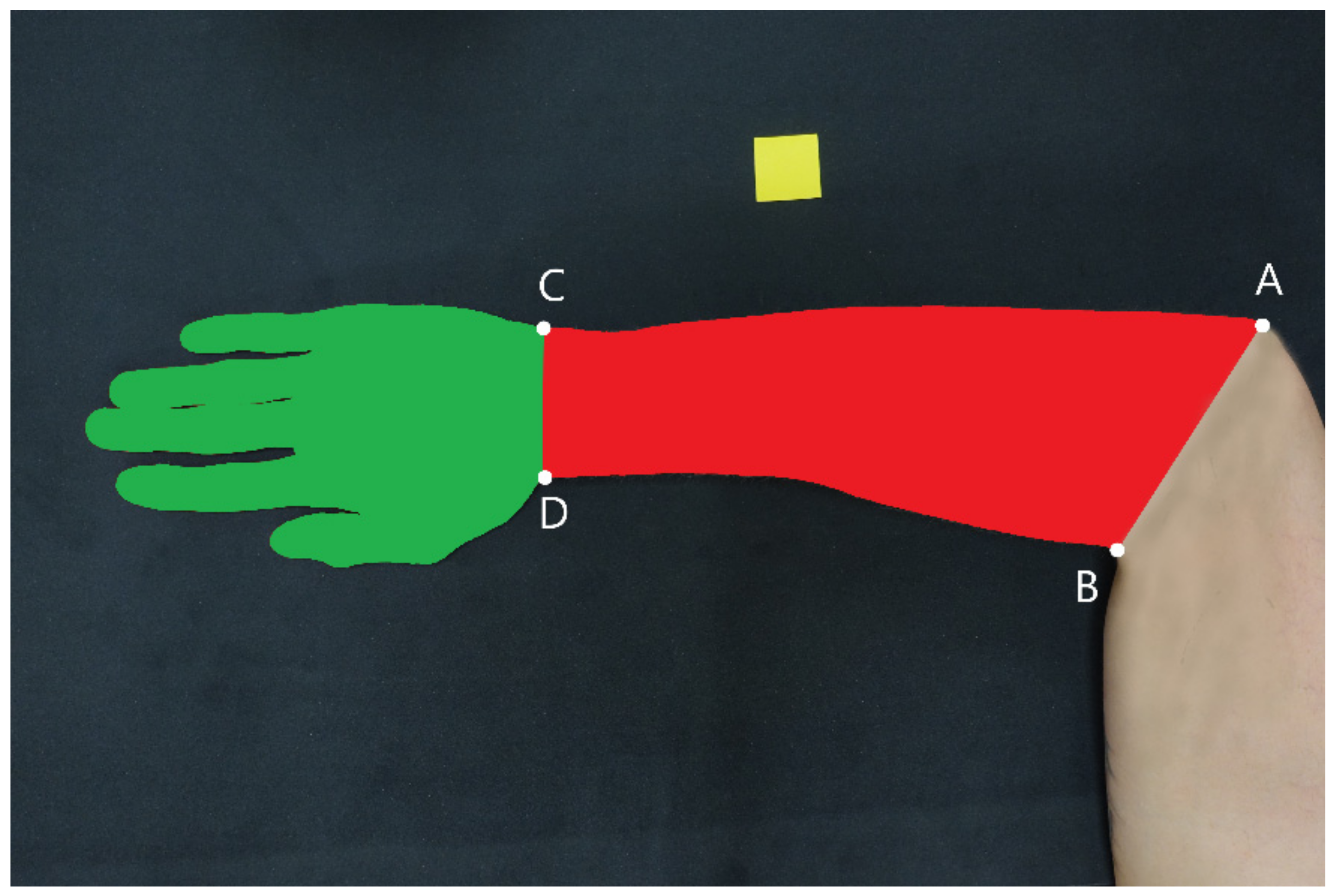 Ijerph 19 04595 g001