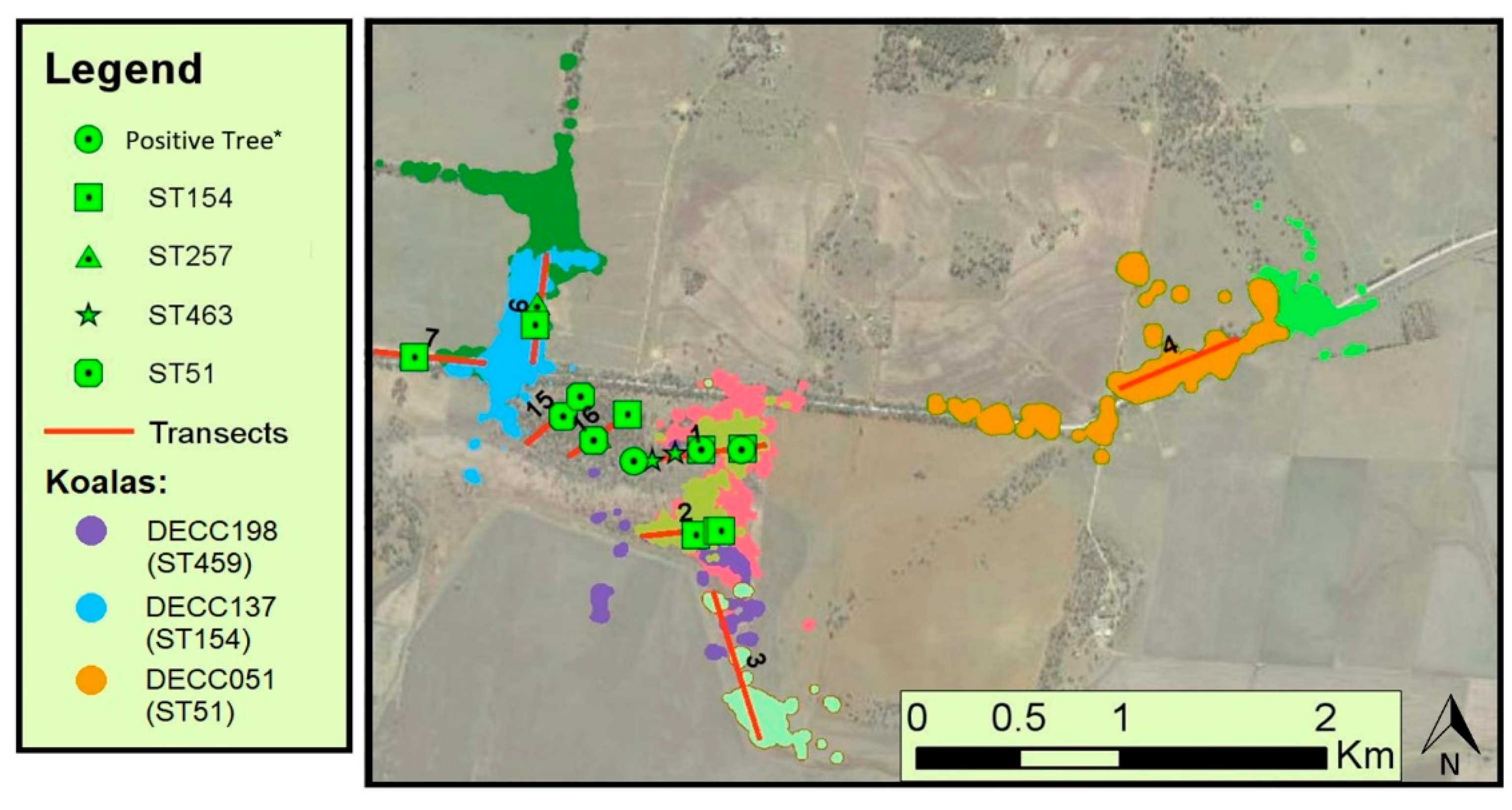 Ijerph 19 04603 g002