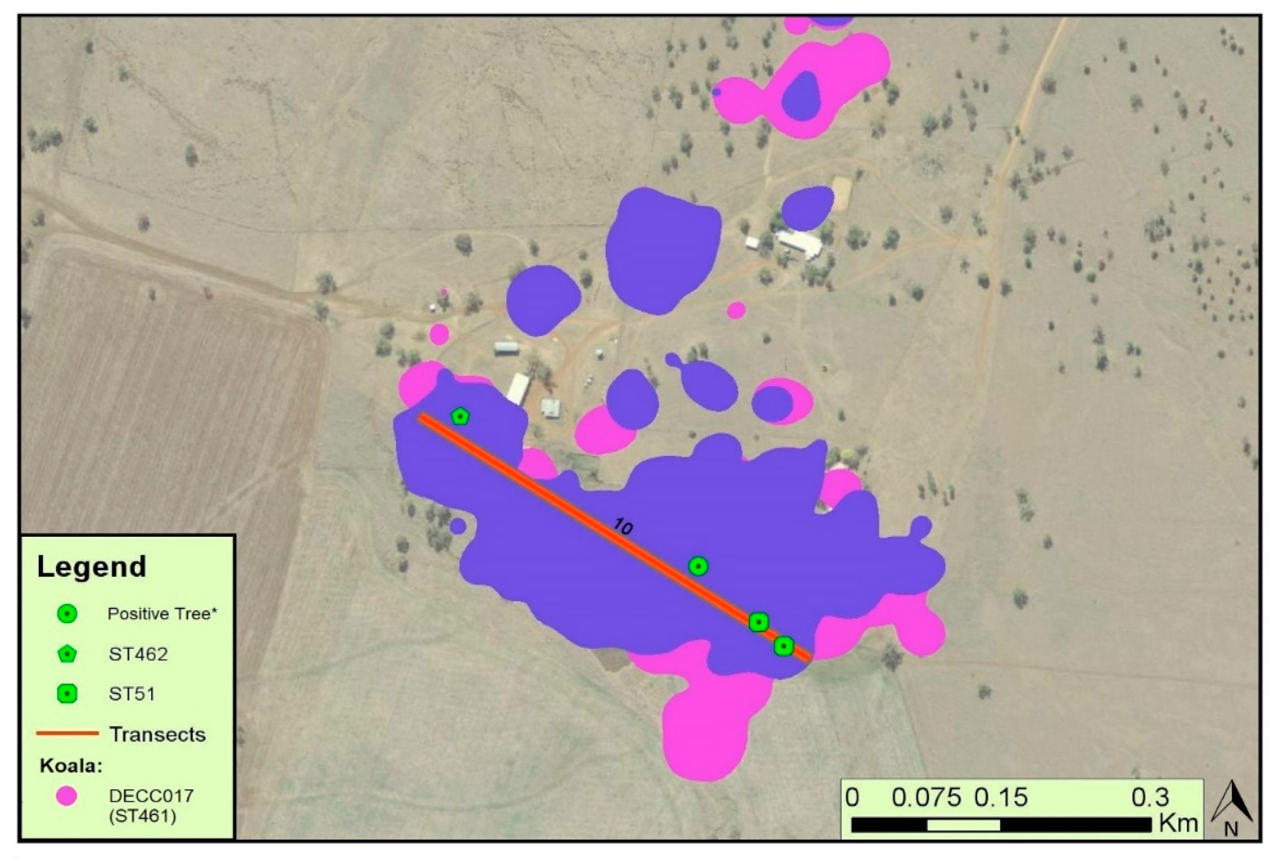 Ijerph 19 04603 g003