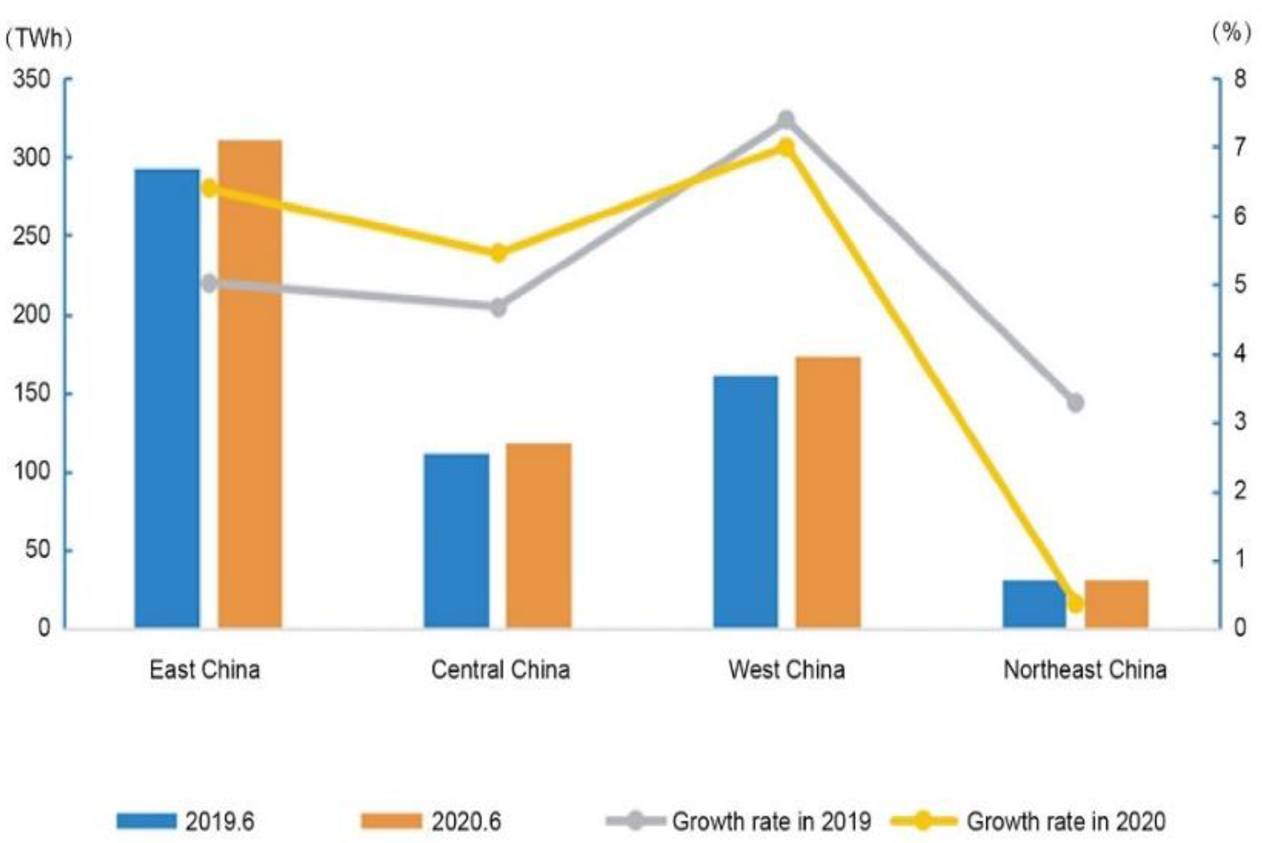 Ijerph 19 04608 g011