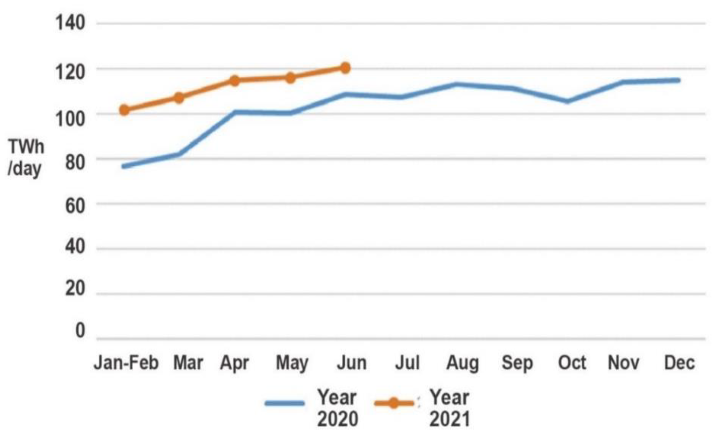 Ijerph 19 04608 g018