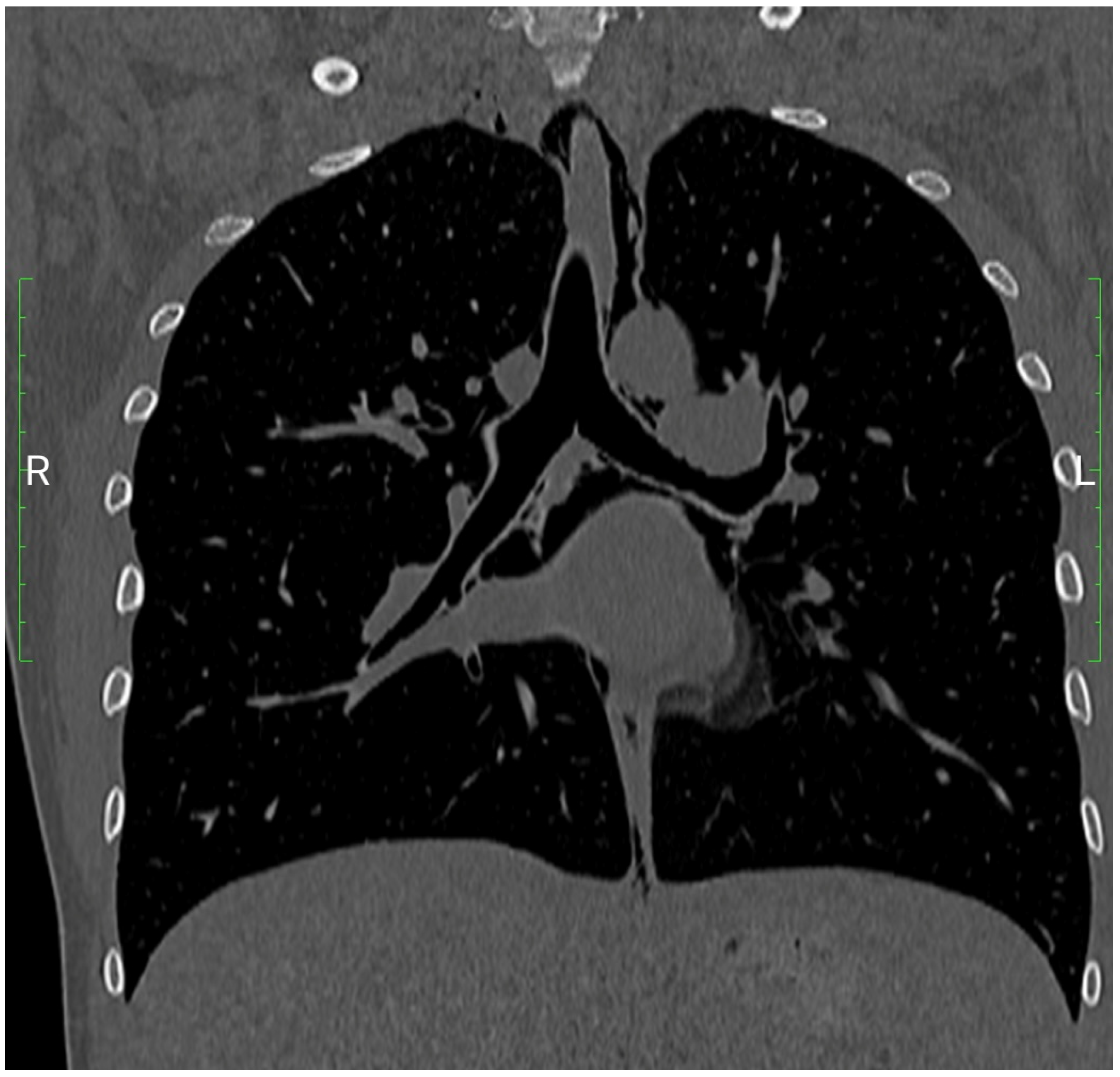 Ijerph 19 04618 g002 Ijerph 19 04618 g002