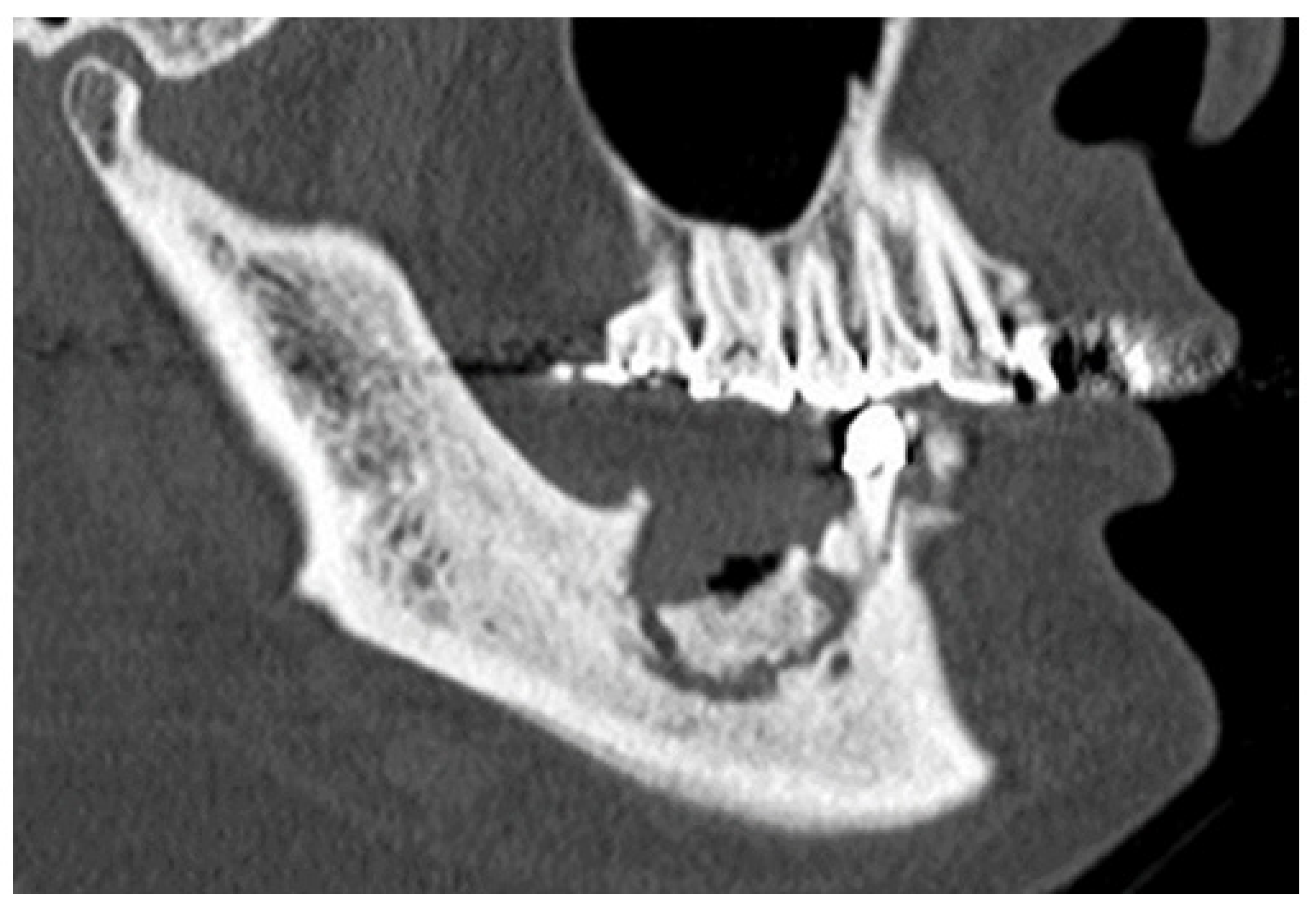 Ijerph 19 04624 g001 550